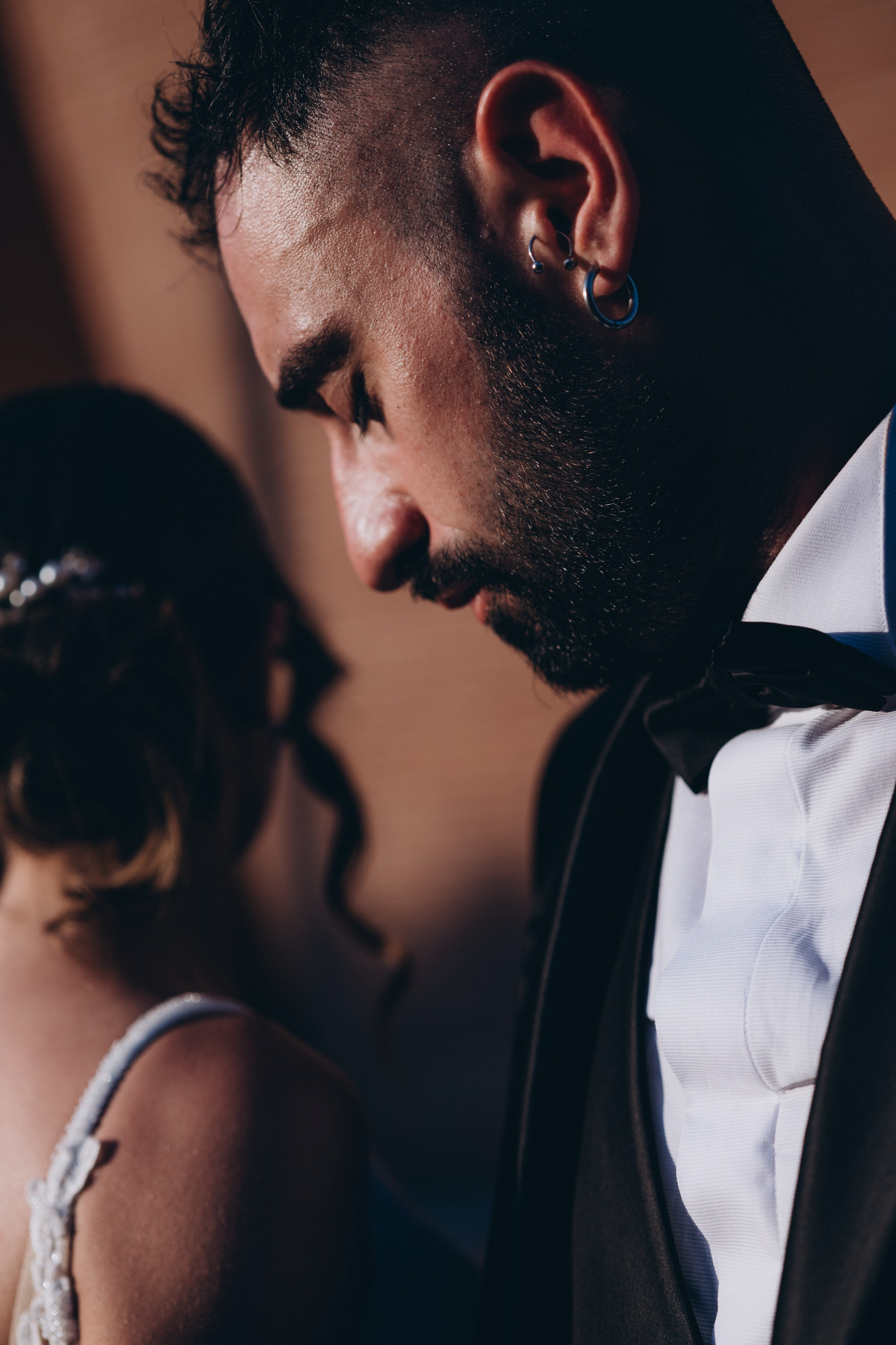 Matrimoni. Fotografo di matrimonio ed eventi ad ariano irpino