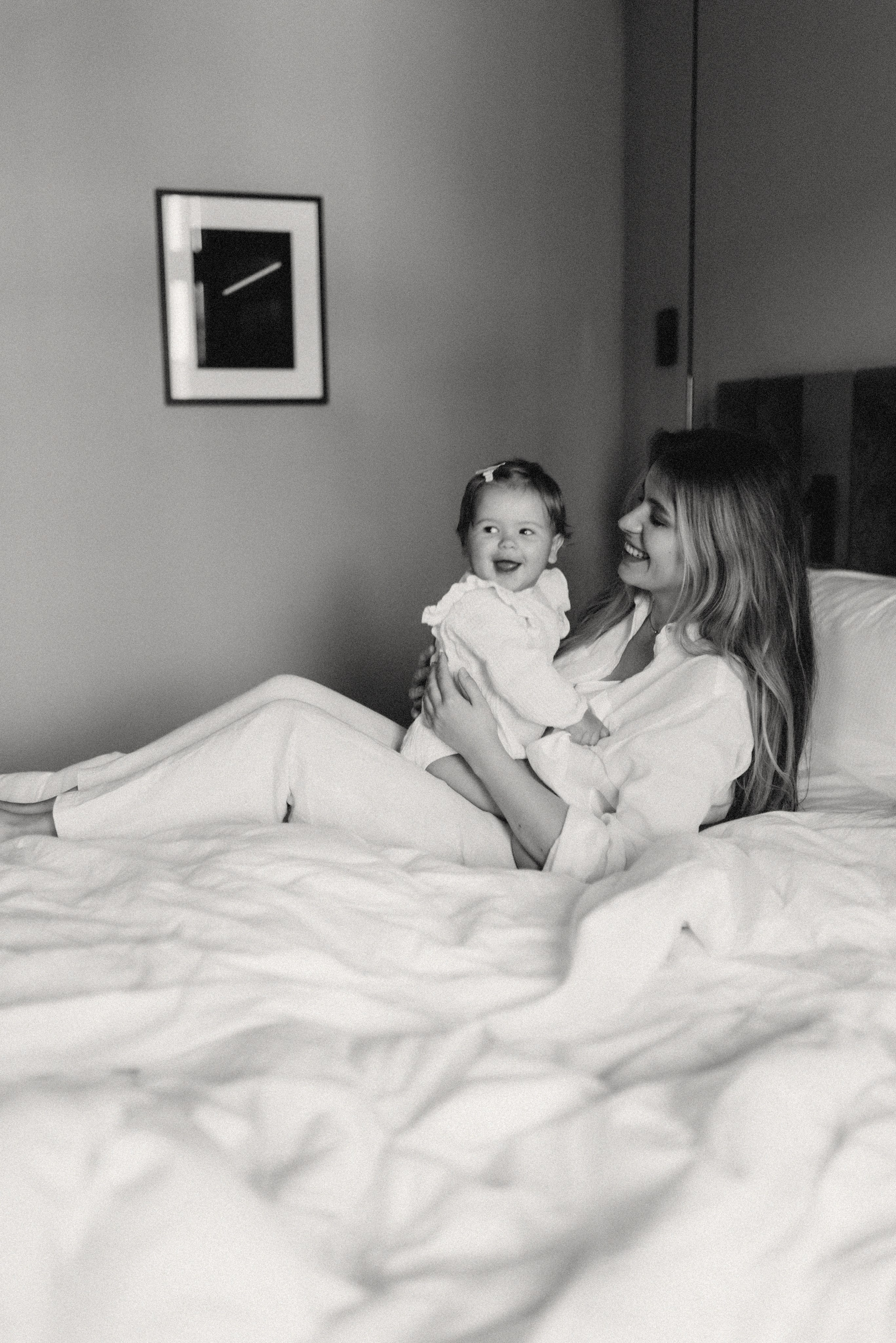 Семейная фотосессия 1 годика. Семейный фотограф Лейпциг, Германия