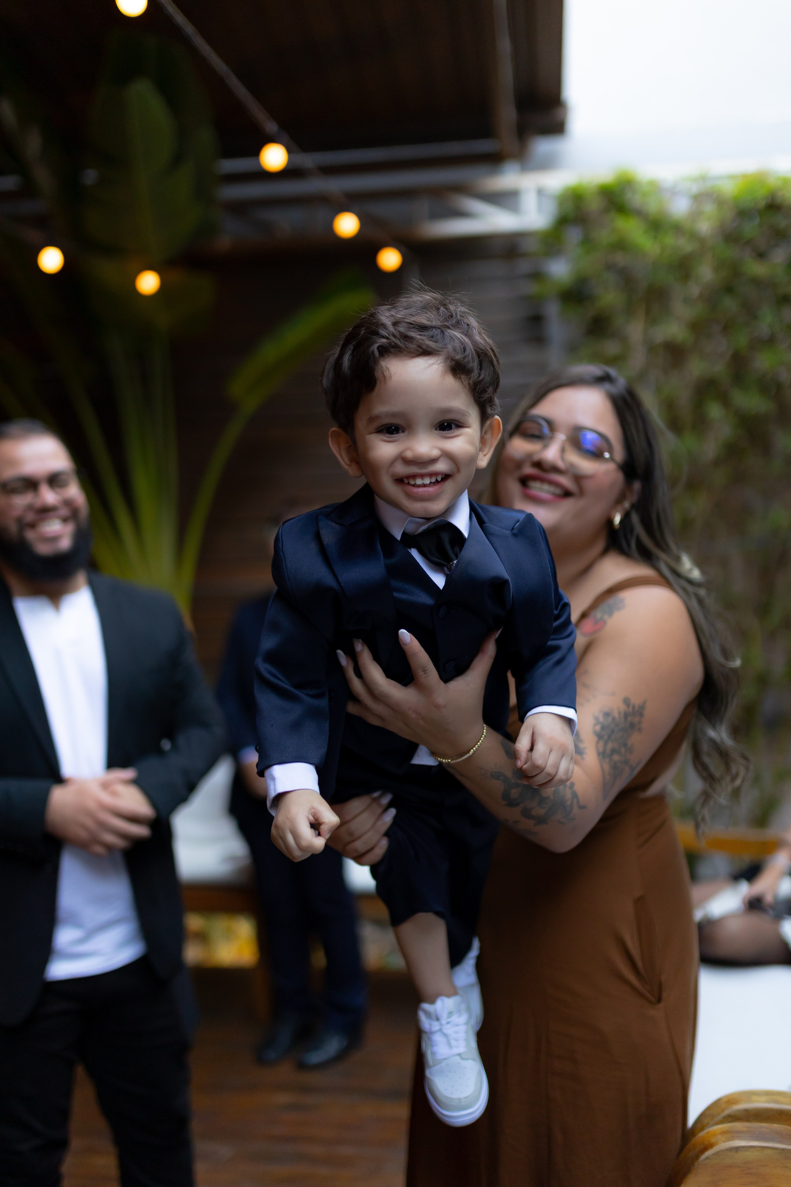 Casamentos. Fotografia de Casamento Documental e Artística | Thiago Guimarães | Interior de São Paulo