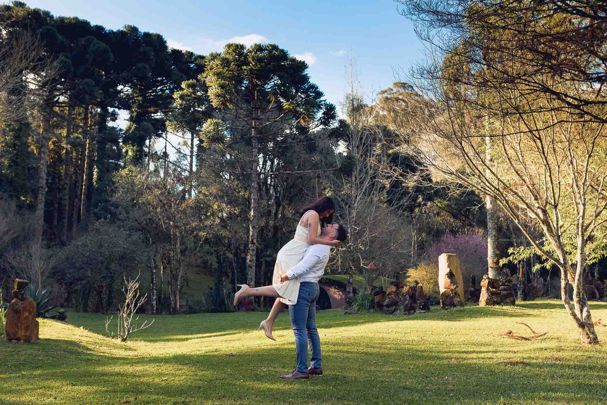 CASAMENTOS. Mayke Luz Fotografia