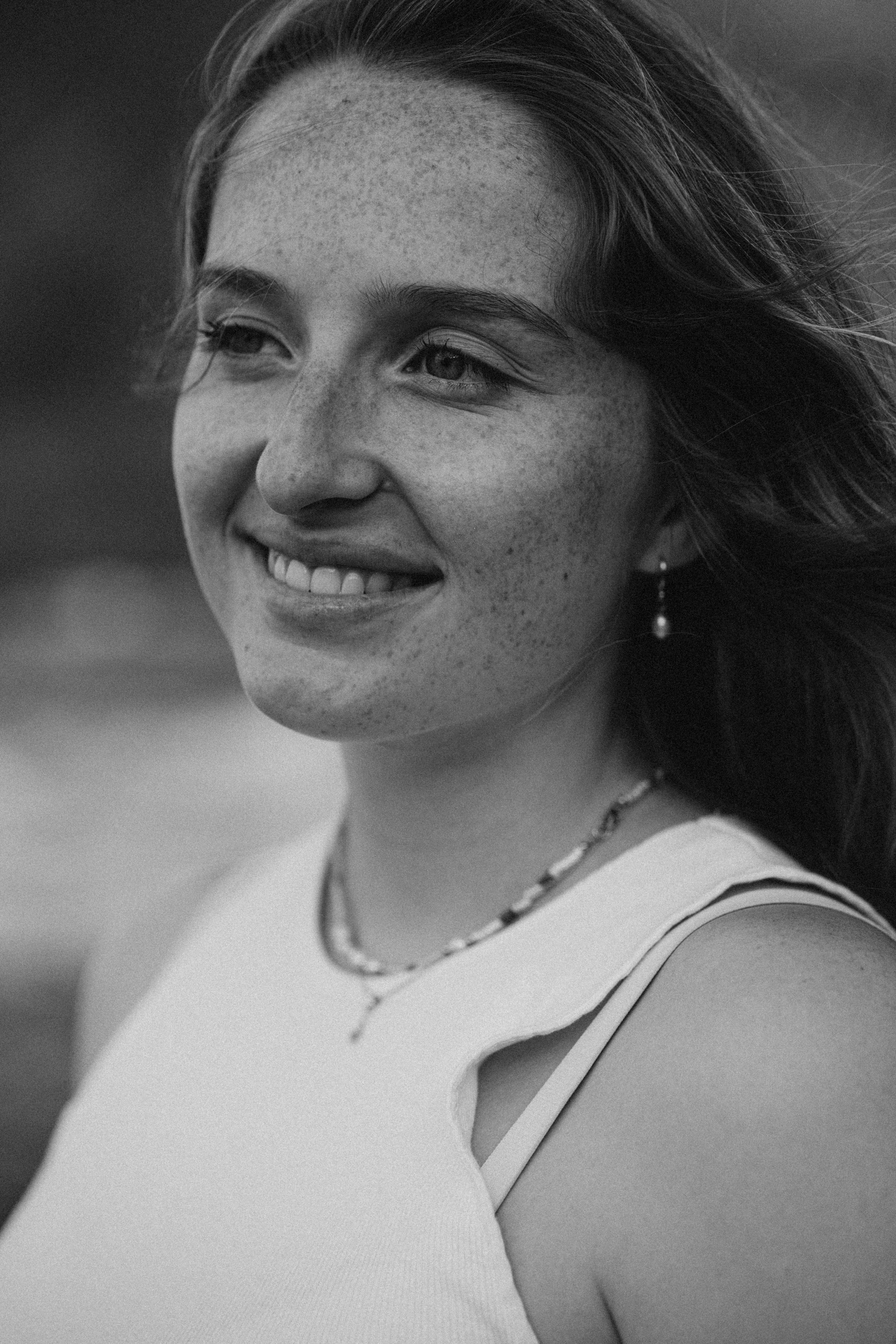 Personal. Photographer Madeira