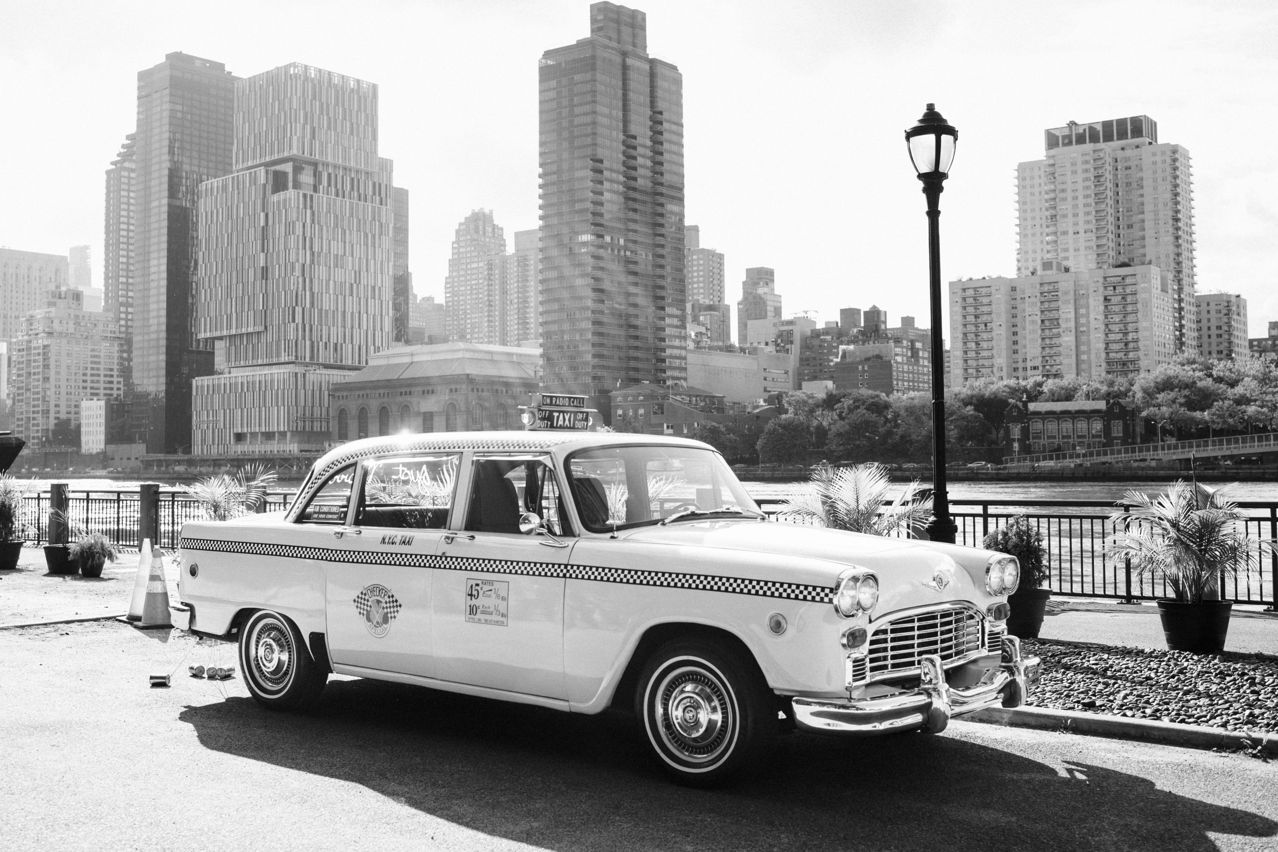 Rachel & Iman, The Sanctuary, New York, NY. Wedding Photo & Video