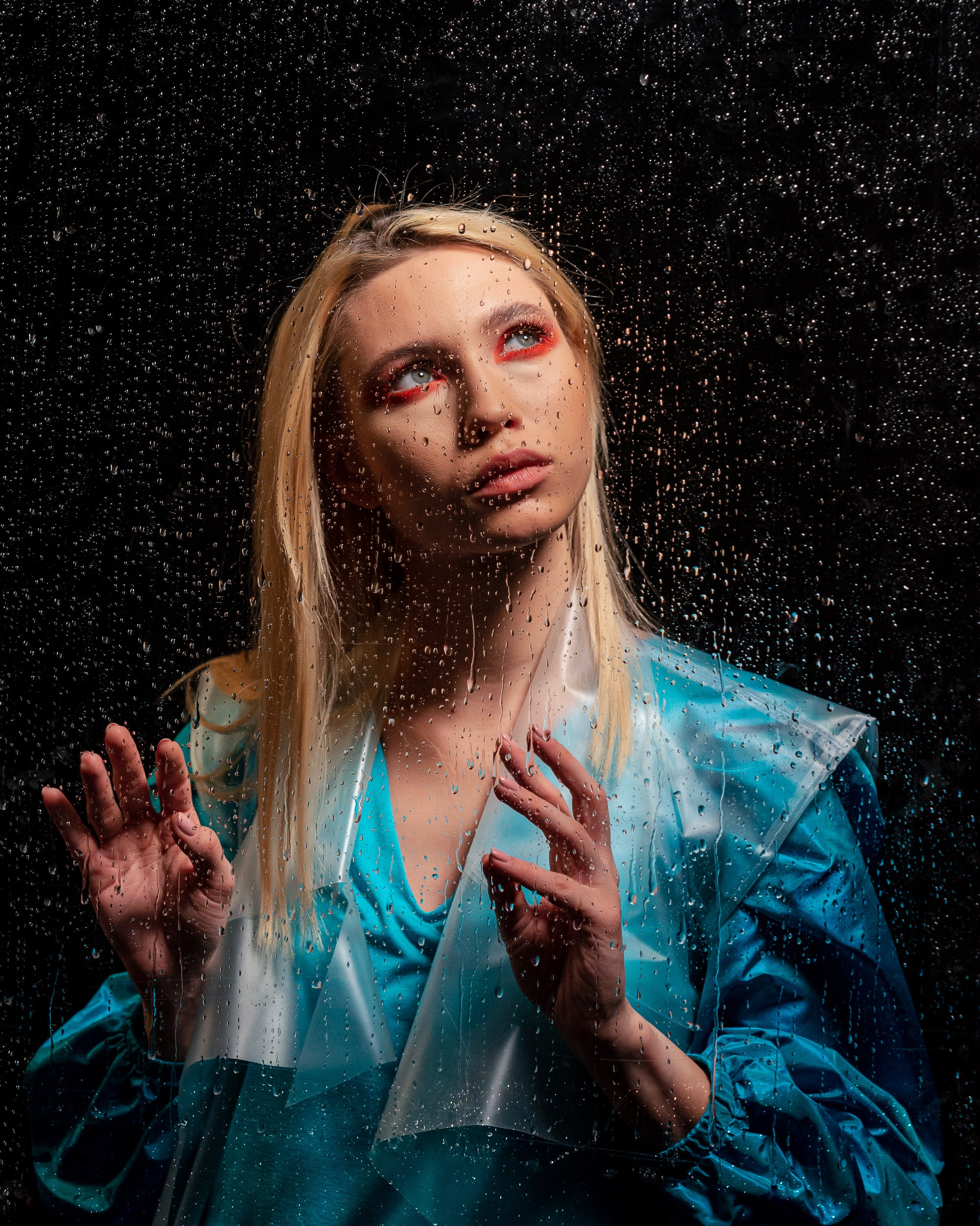 WK Bogdan Botofei 3. Marius Ciocan