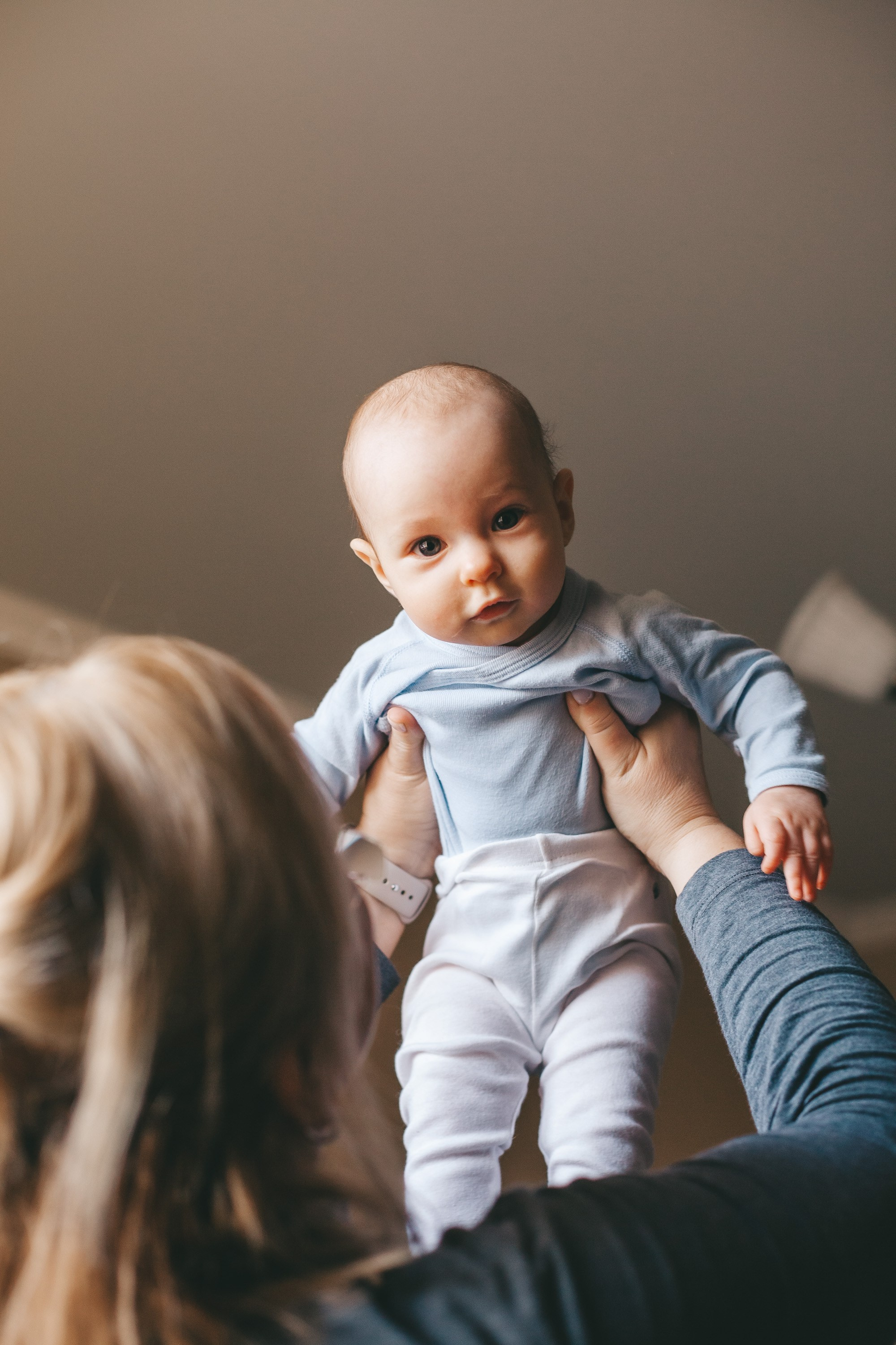 ***. Photographer in Budapest