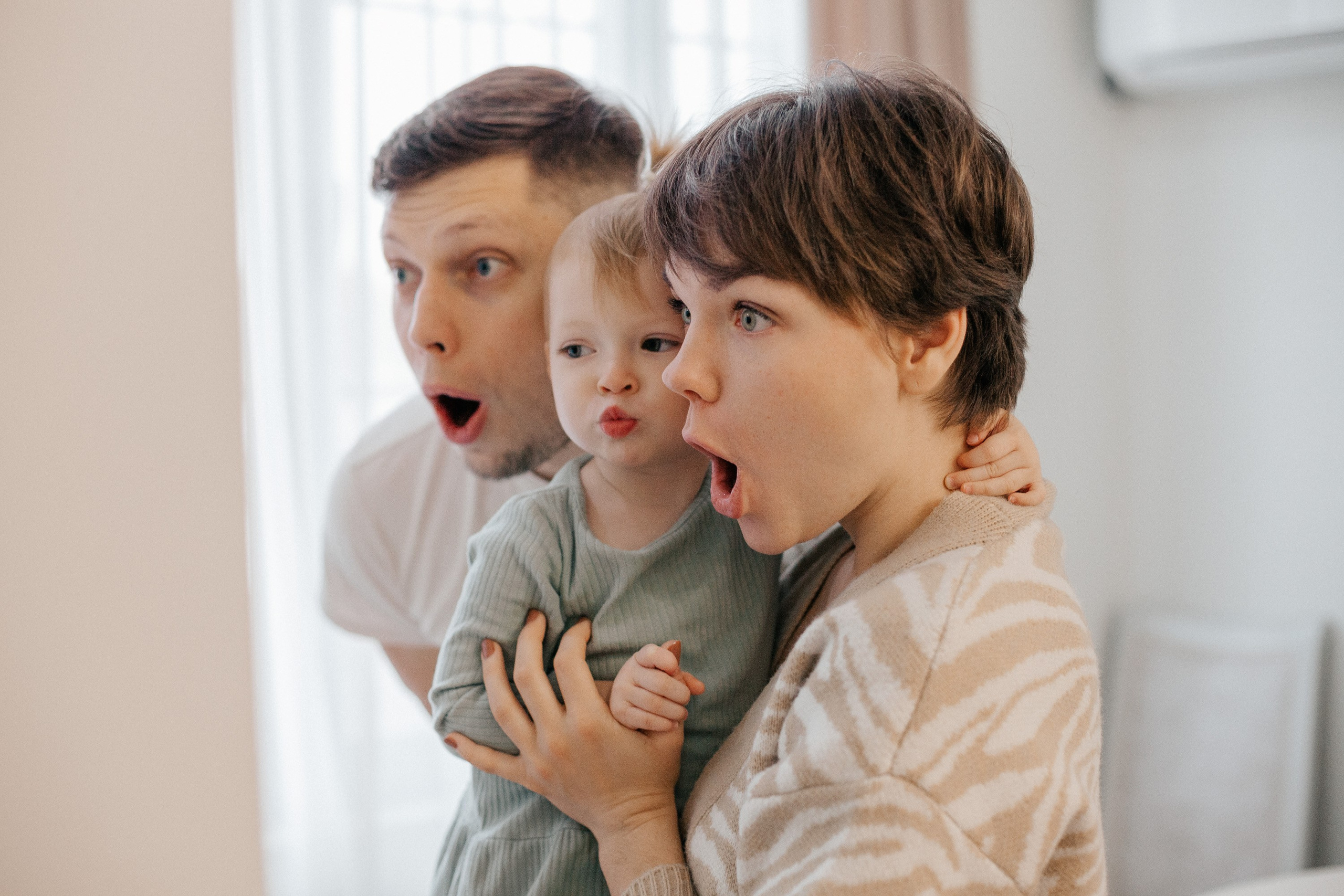 ***. Photographer in Budapest