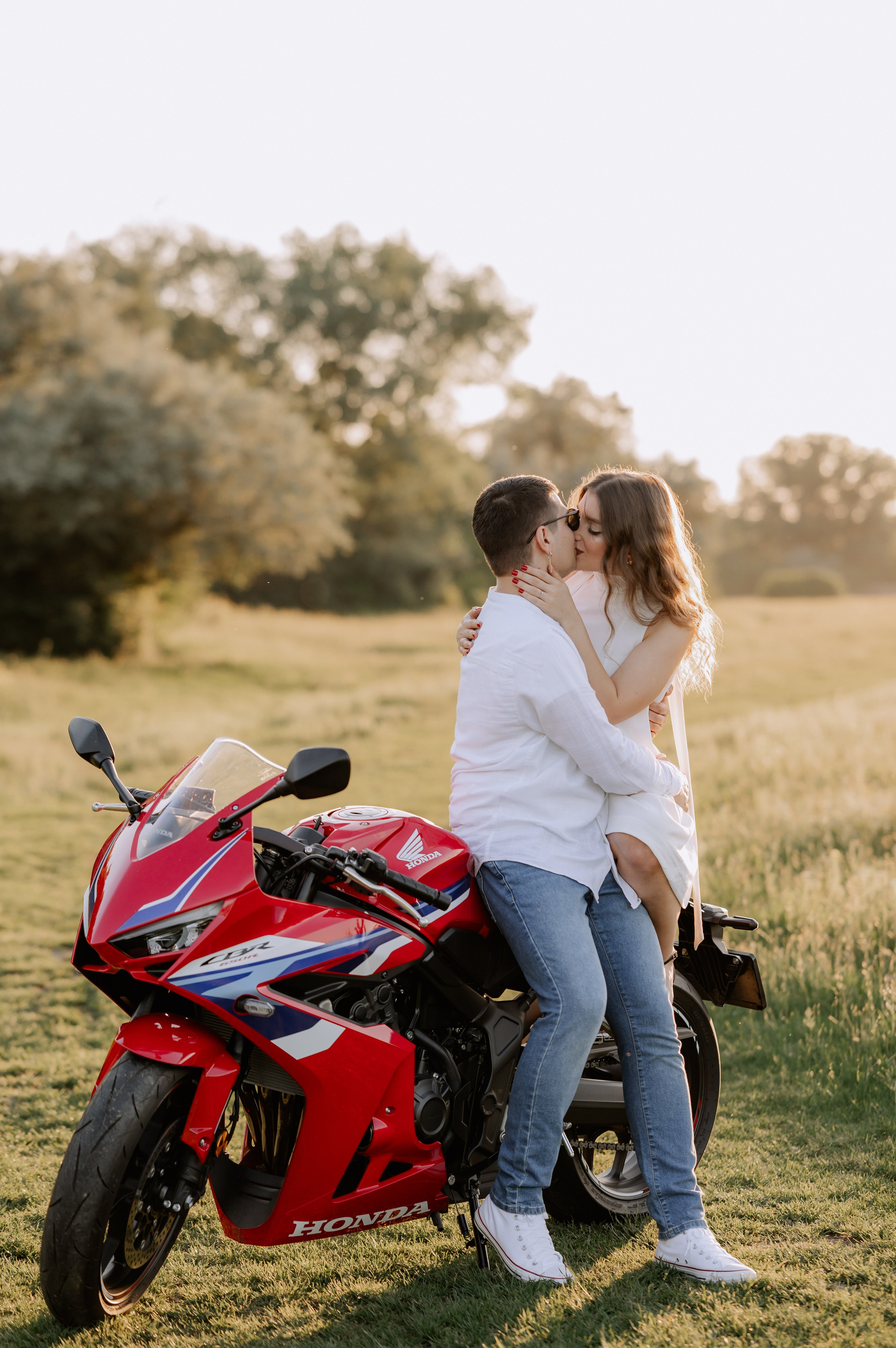 Andreea + Ciprian. Proud Vision Weddings | Wedding Photography & Film — Servicii profesionale Foto Video Nunta Iasi