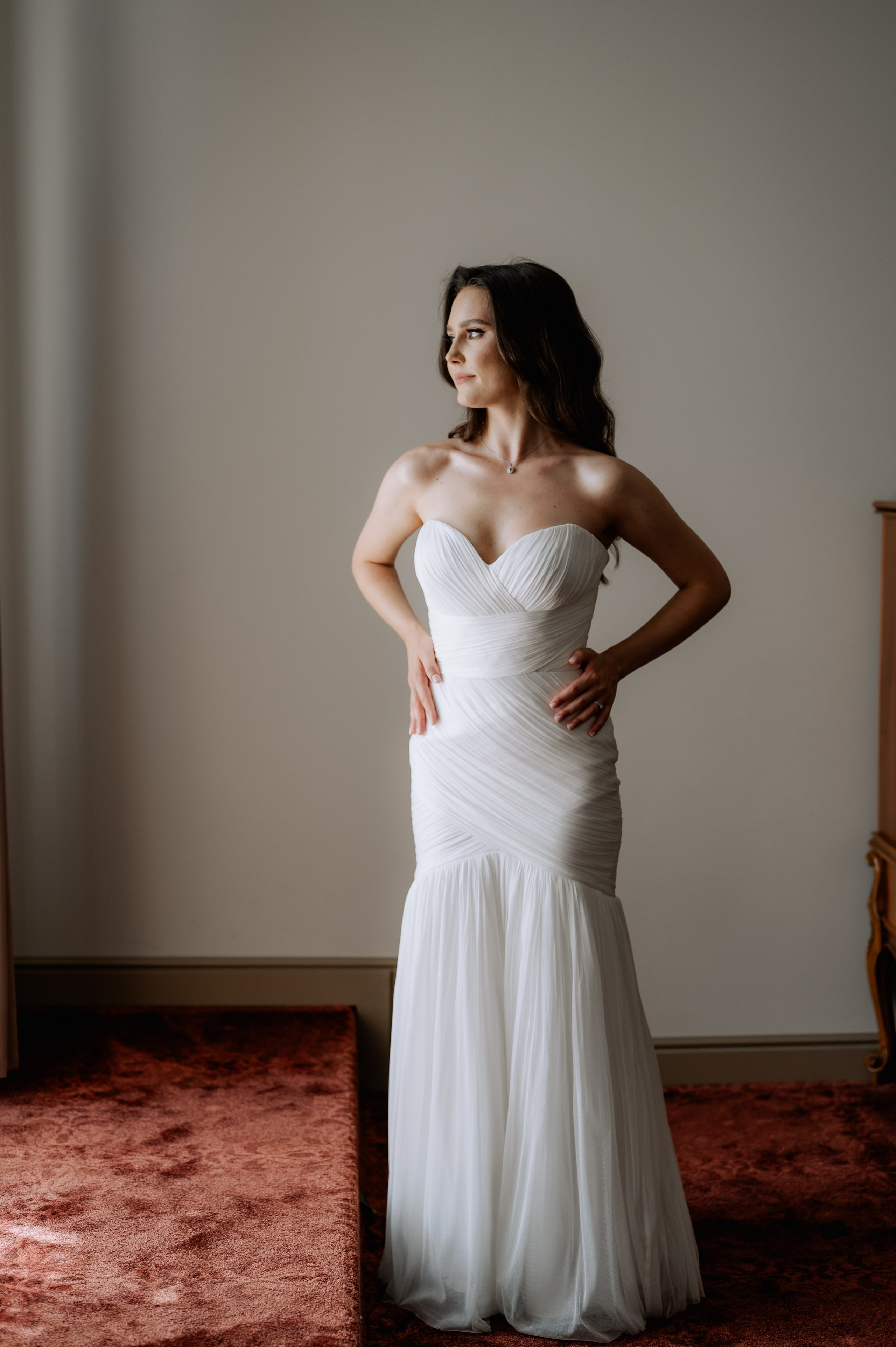 Cununie civila in aer liber , artificii de zi colorate , decor nunta , nunta la Hotel Traian. Proud Vision Weddings | Wedding Photography & Film — Servicii profesionale Foto Video Nunta Iasi