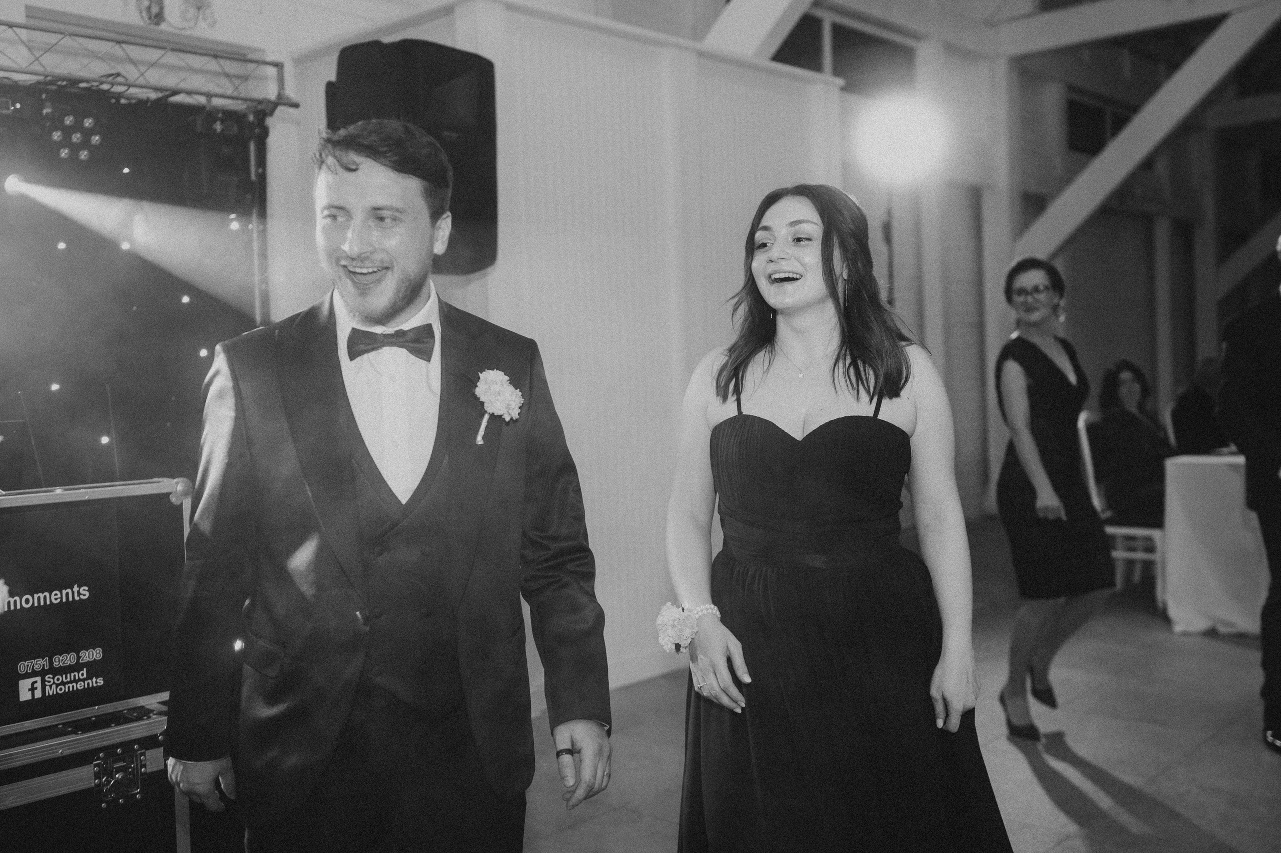 Ioana + Razvan | Wedding day. Proud Vision Weddings | Wedding Photography & Film — Servicii profesionale Foto Video Nunta Iasi