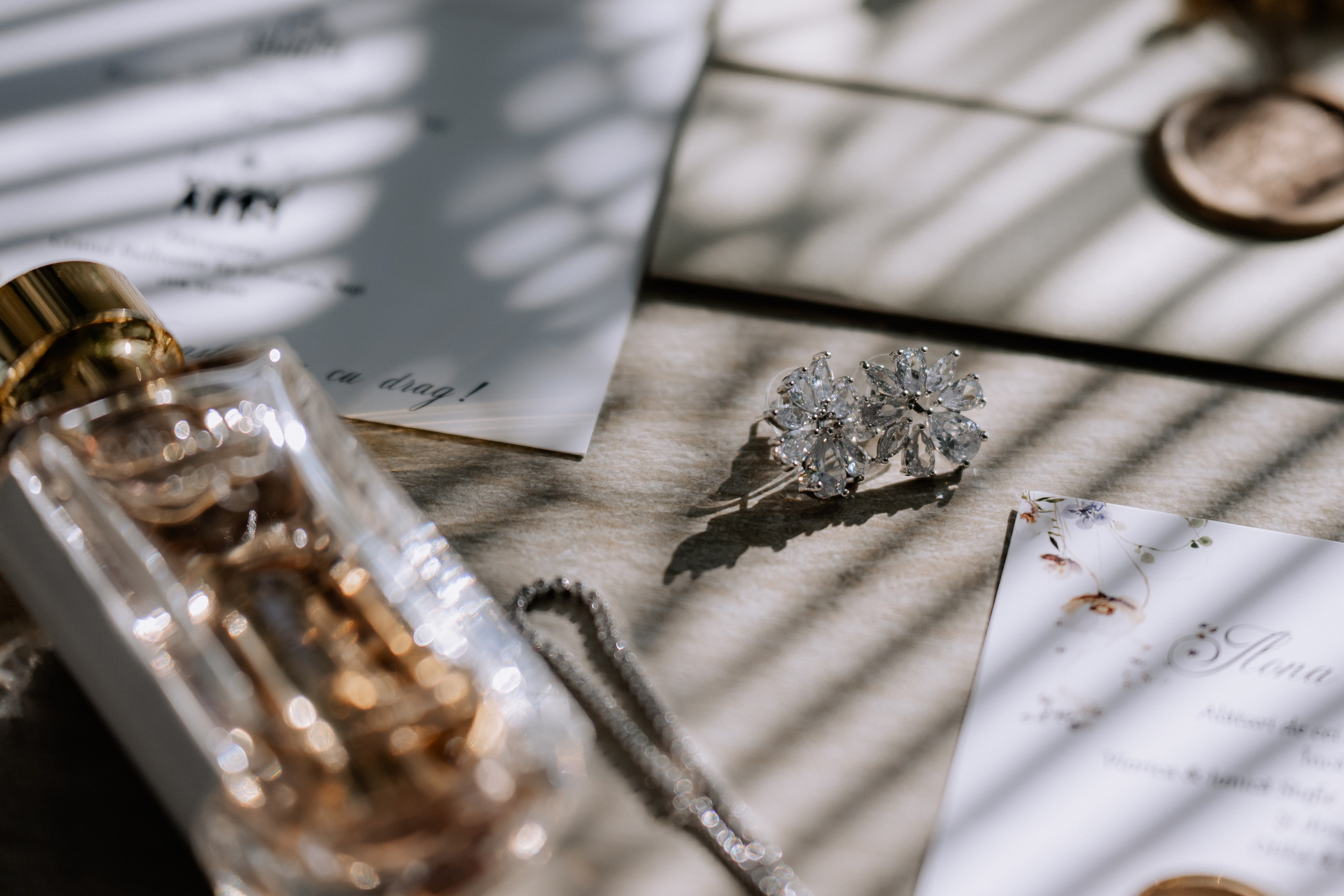 Ilona + Remus | Wedding day. Proud Vision Weddings | Wedding Photography & Film — Servicii profesionale Foto Video Nunta Iasi