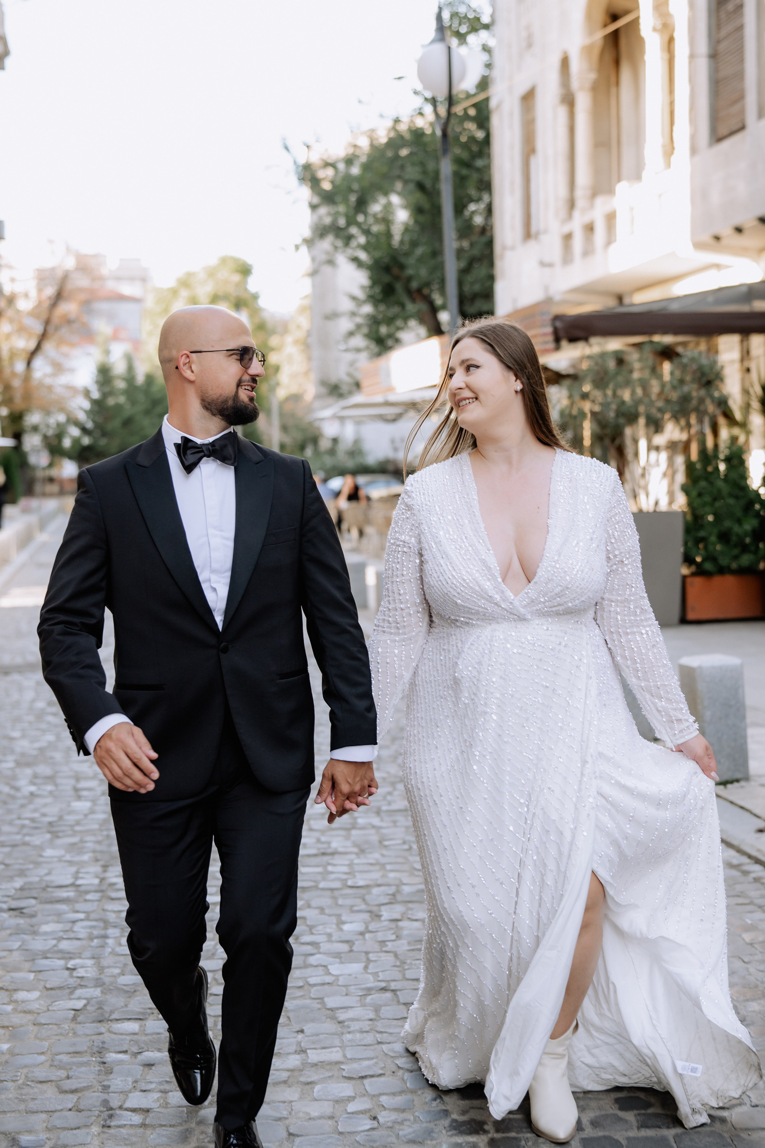 Alina + Marius | Wedding day. Proud Vision Weddings | Wedding Photography & Film — Servicii profesionale Foto Video Nunta Iasi