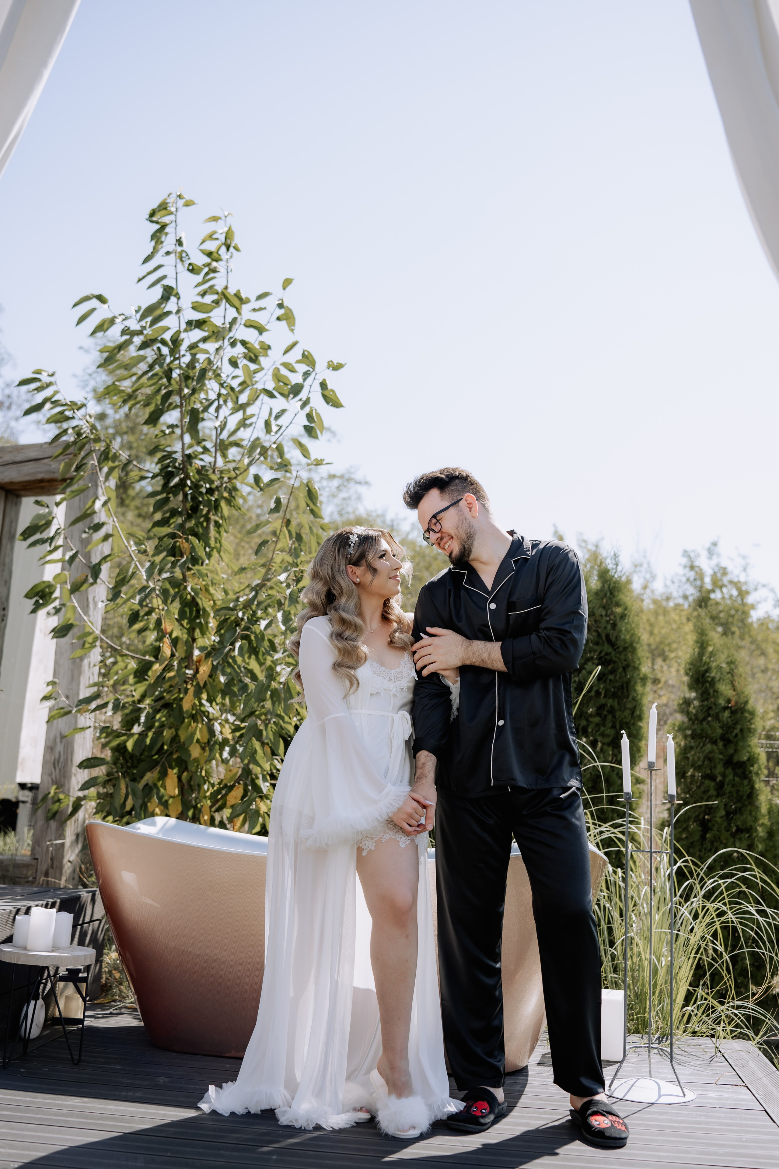 Delia + Ionut | Wedding day. Proud Vision Weddings | Wedding Photography & Film — Servicii profesionale Foto Video Nunta Iasi
