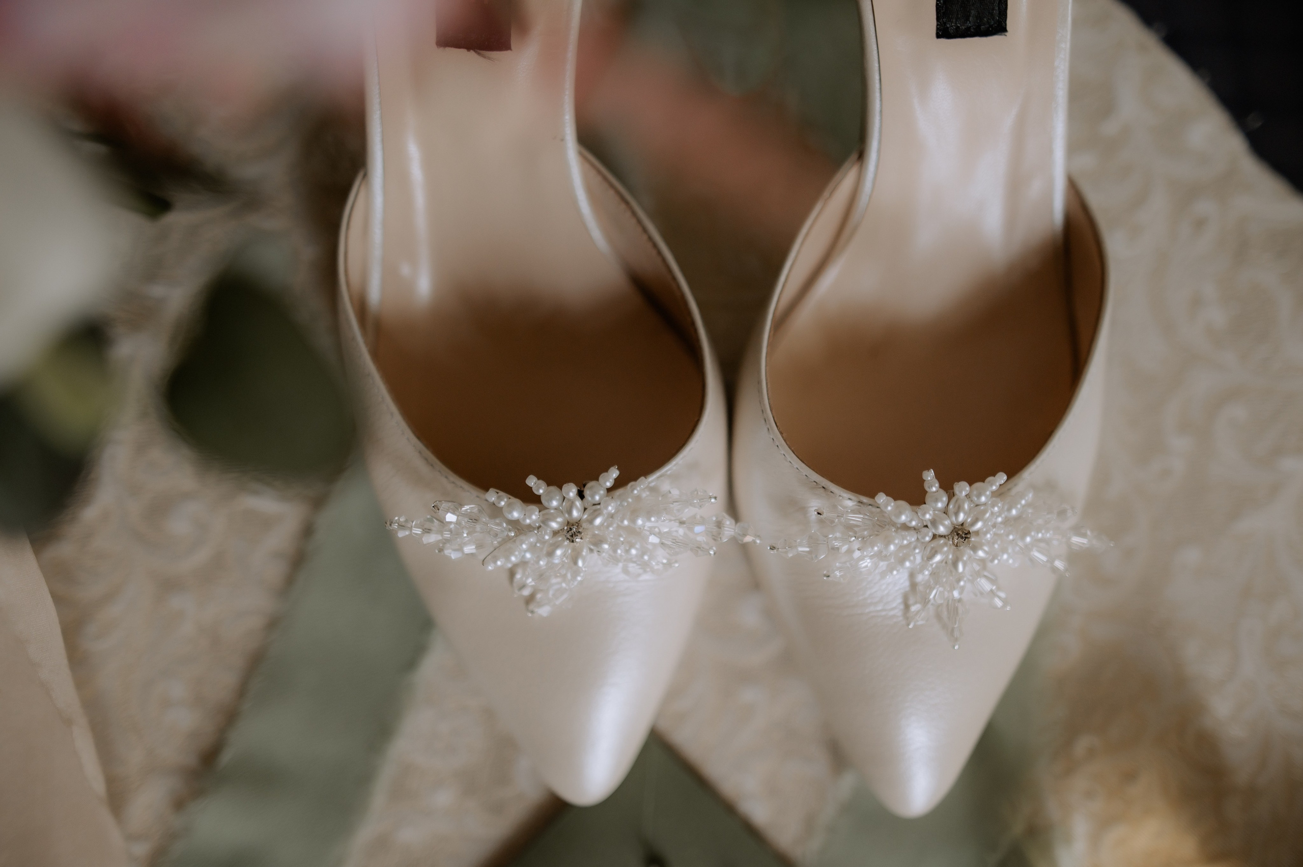 Fotograf Nunta Bucuresti la Baroque Events and Garden. Proud Vision Weddings | Wedding Photography & Film — Servicii profesionale Foto Video Nunta Iasi