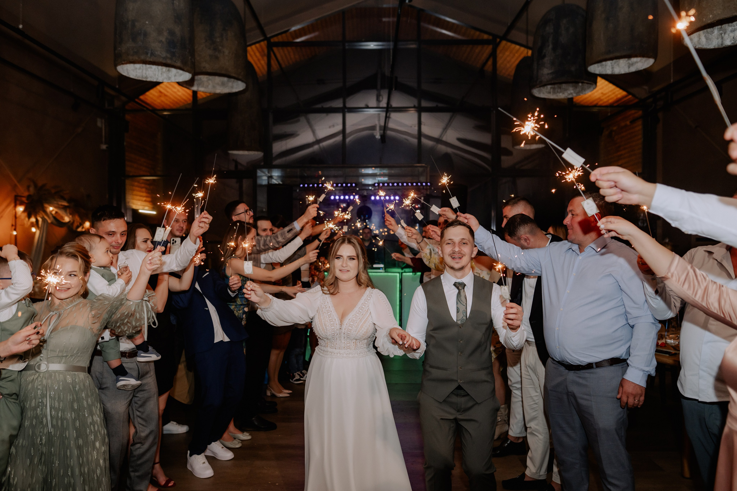 Bianca + Andrei | Civil Wedding. Proud Vision Weddings | Wedding Photography & Film — Servicii profesionale Foto Video Nunta Iasi