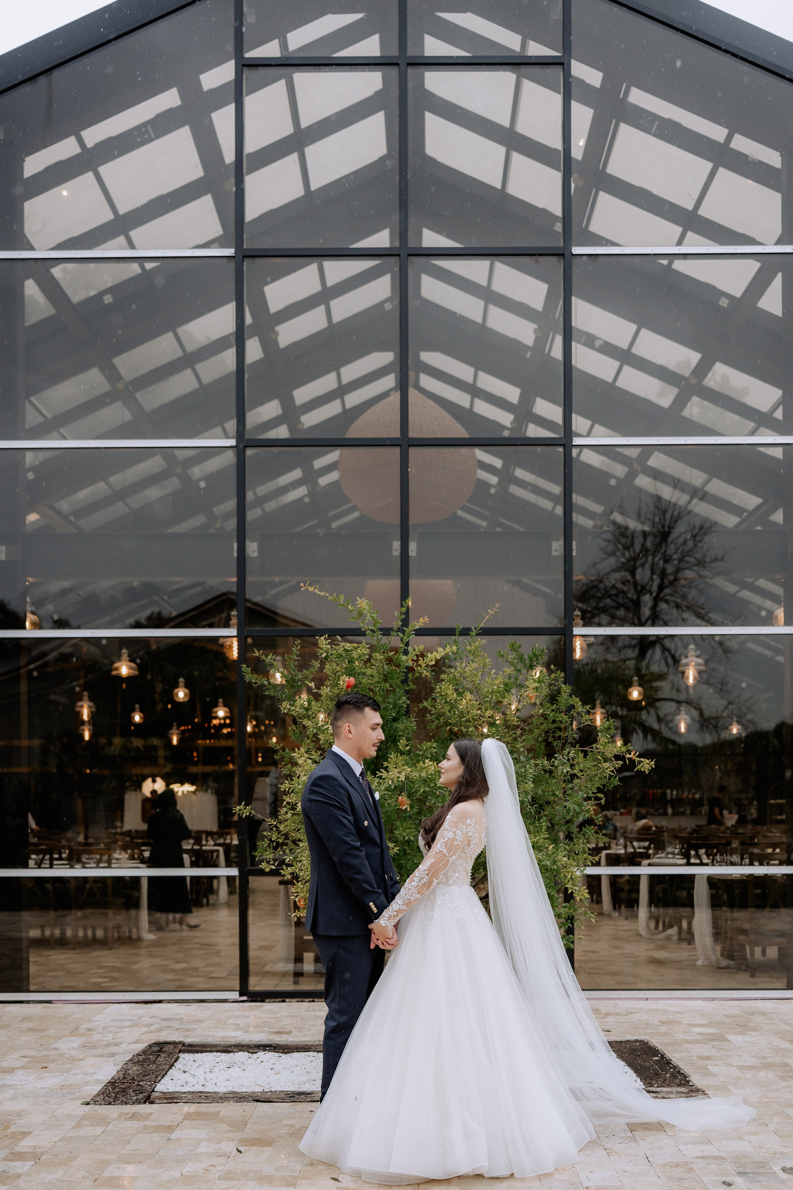 Ioana + Ioan | Wedding day. Proud Vision Weddings | Wedding Photography & Film — Servicii profesionale Foto Video Nunta Iasi