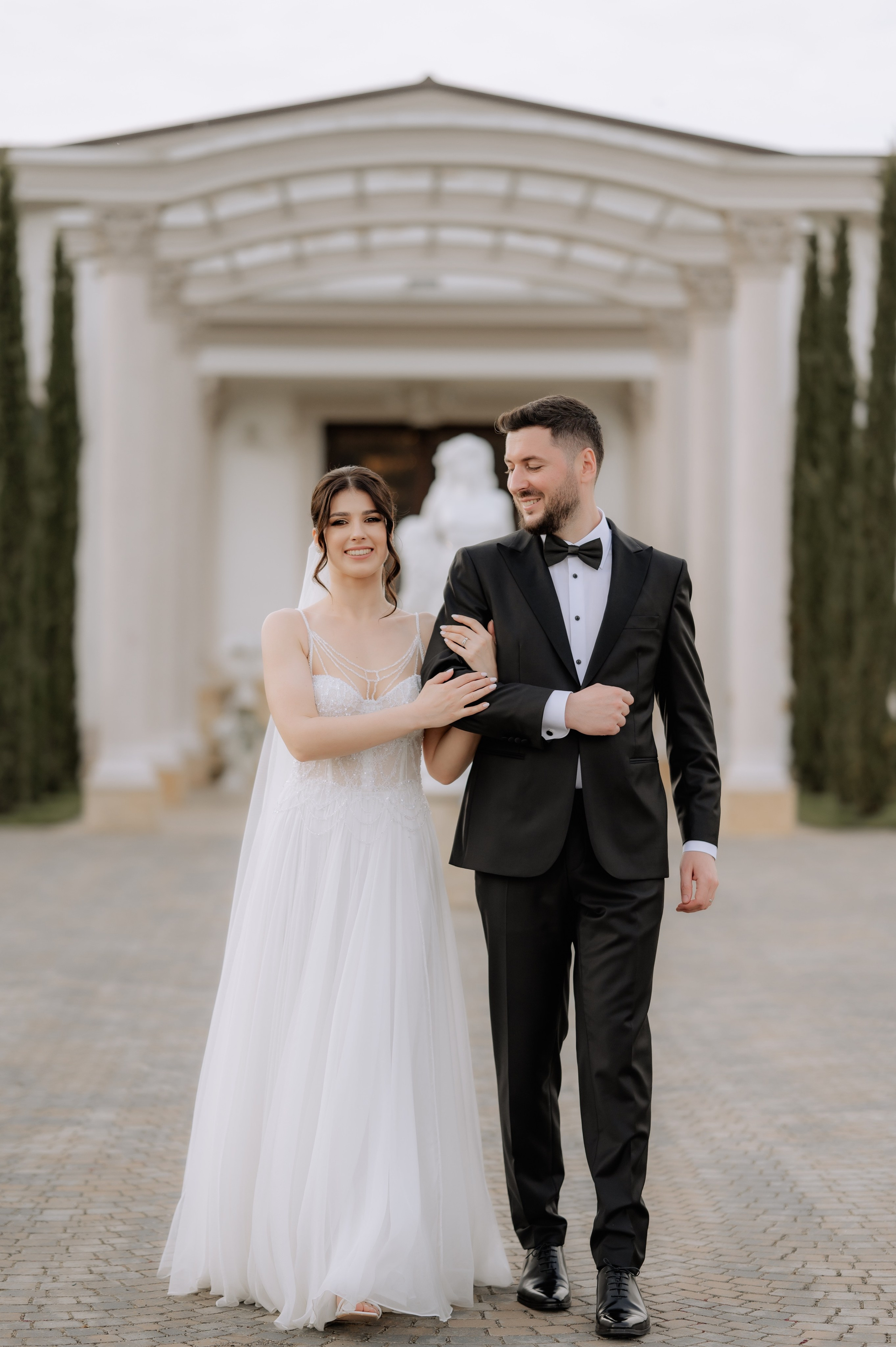 Cum să alegi un fotograf de nuntă în stilul tău. Proud Vision Weddings | Wedding Photography & Film — Servicii profesionale Foto Video Nunta Iasi