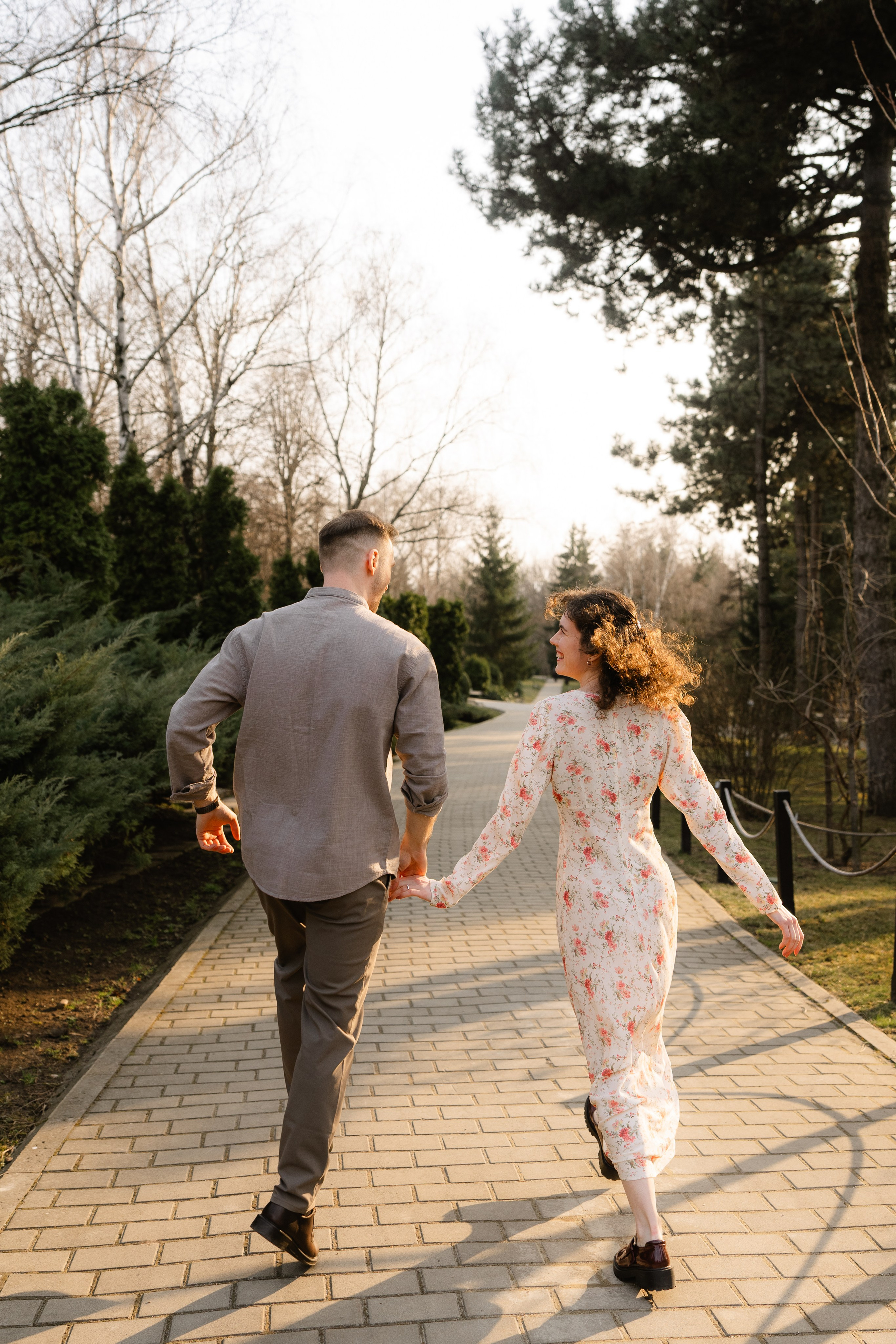 Bianca + Flavian. Proud Vision Weddings | Wedding Photography & Films — Servicii profesionale Foto Video Nunta Iasi