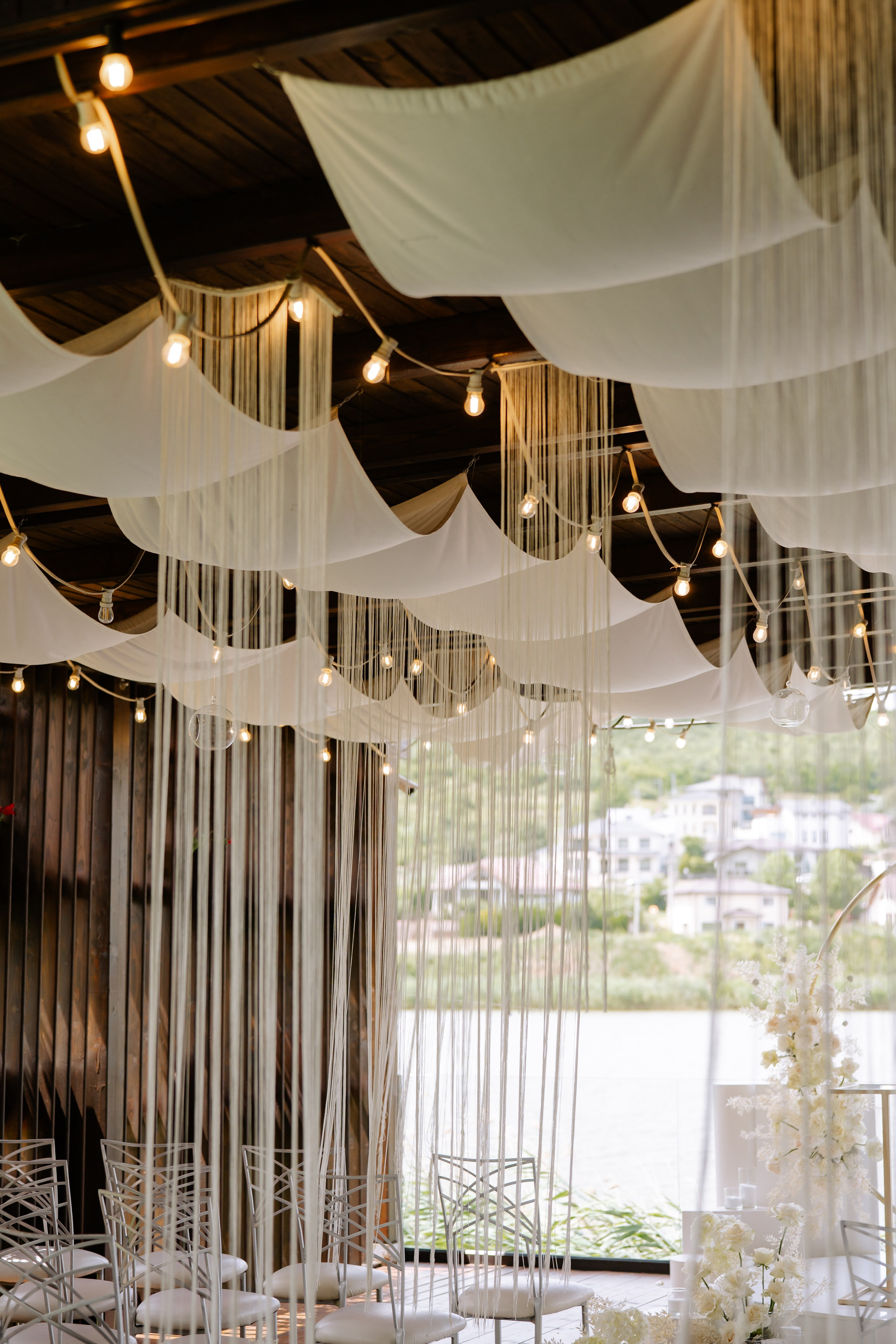 Raluca + Marius | Wedding day. Proud Vision Weddings | Wedding Photography & Film — Servicii profesionale Foto Video Nunta Iasi