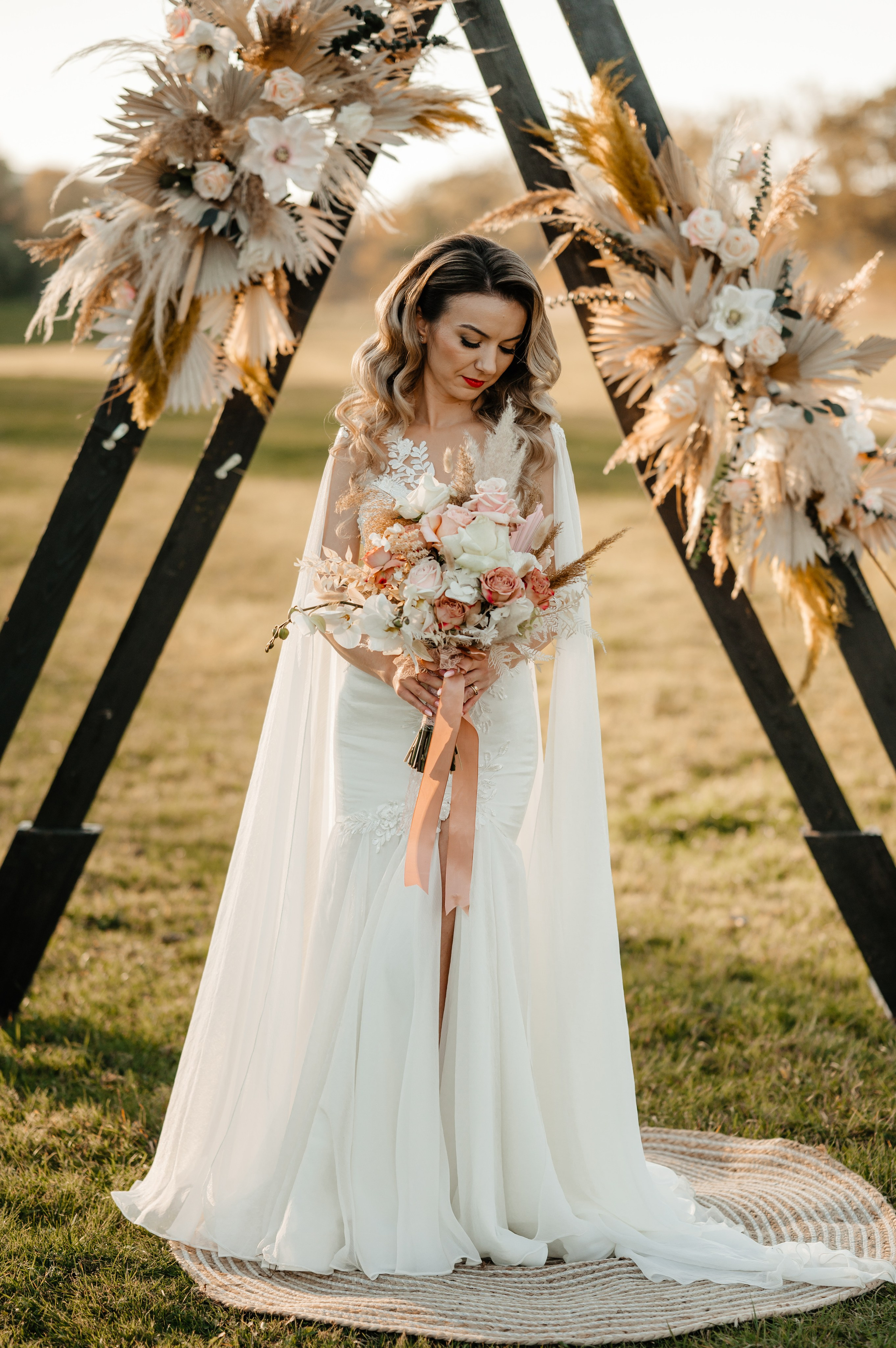 Nunta toamna la Grand Ballroom by LeGaga Iasi. Proud Vision Weddings | Wedding Photography & Film — Servicii profesionale Foto Video Nunta Iasi