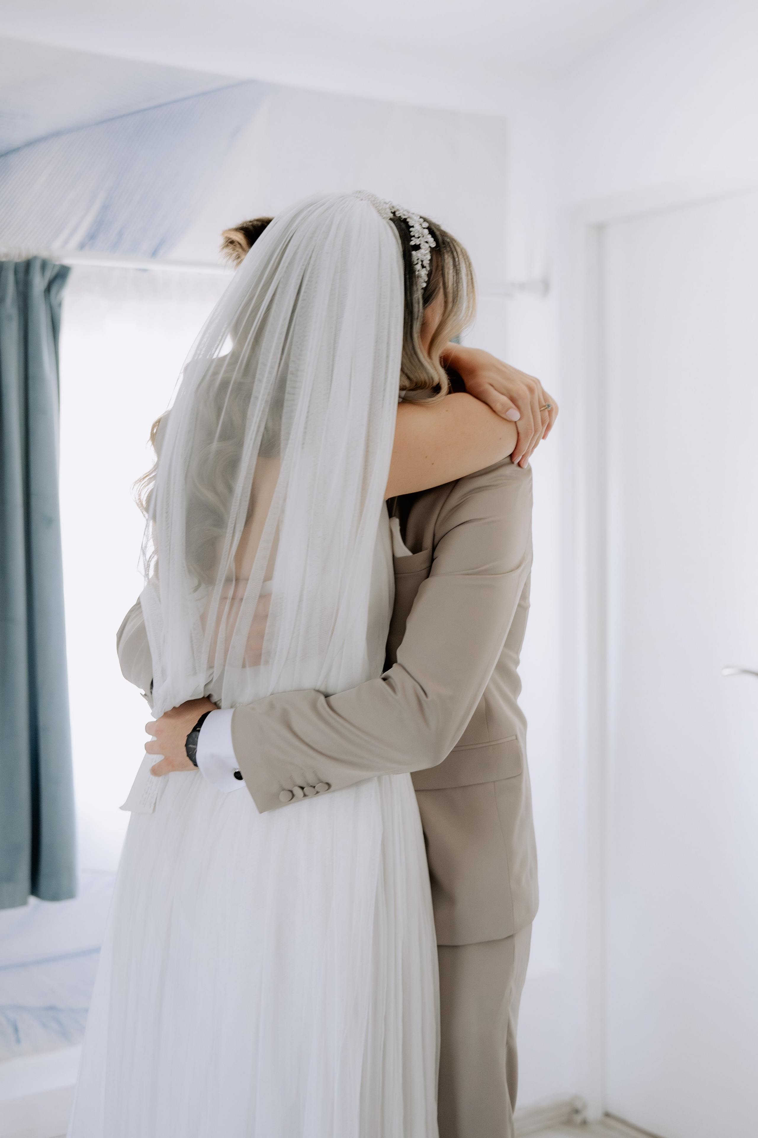 Madalina + Cosmin | Wedding day. Proud Vision Weddings | Wedding Photography & Film — Servicii profesionale Foto Video Nunta Iasi