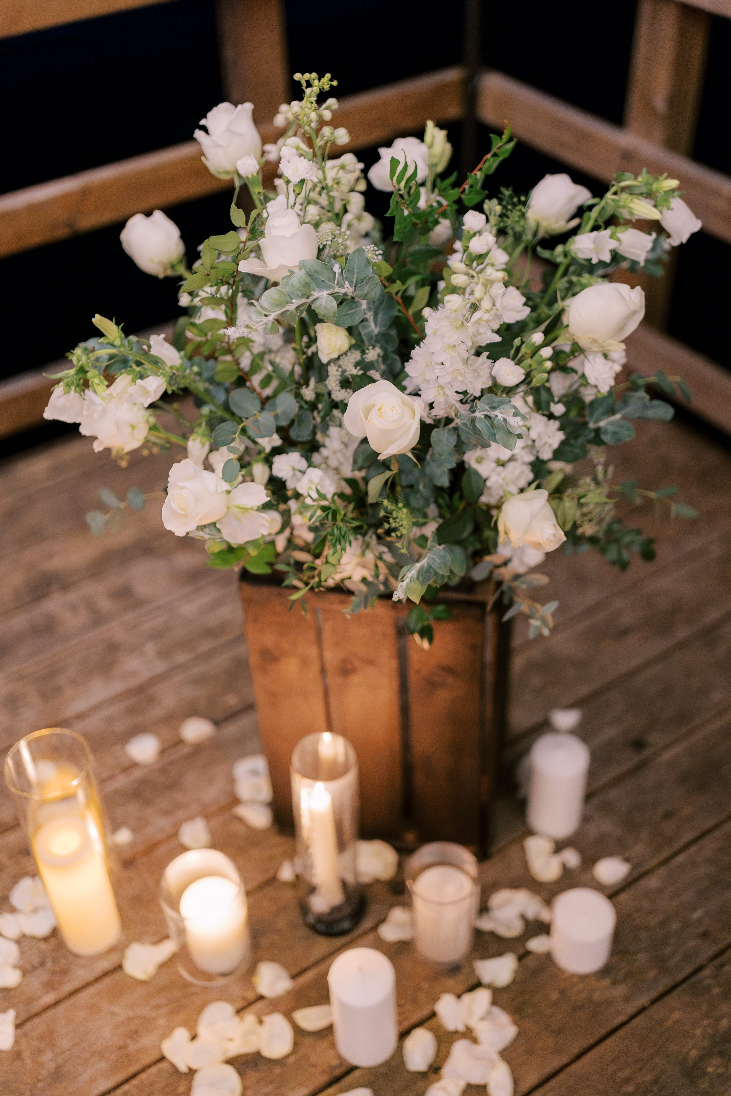 Proposal. January 2025. Seabeck, Washington State. EVAN ARISTOV WEDDING PHOTOGRAPHY — Seattle Wedding Photographer