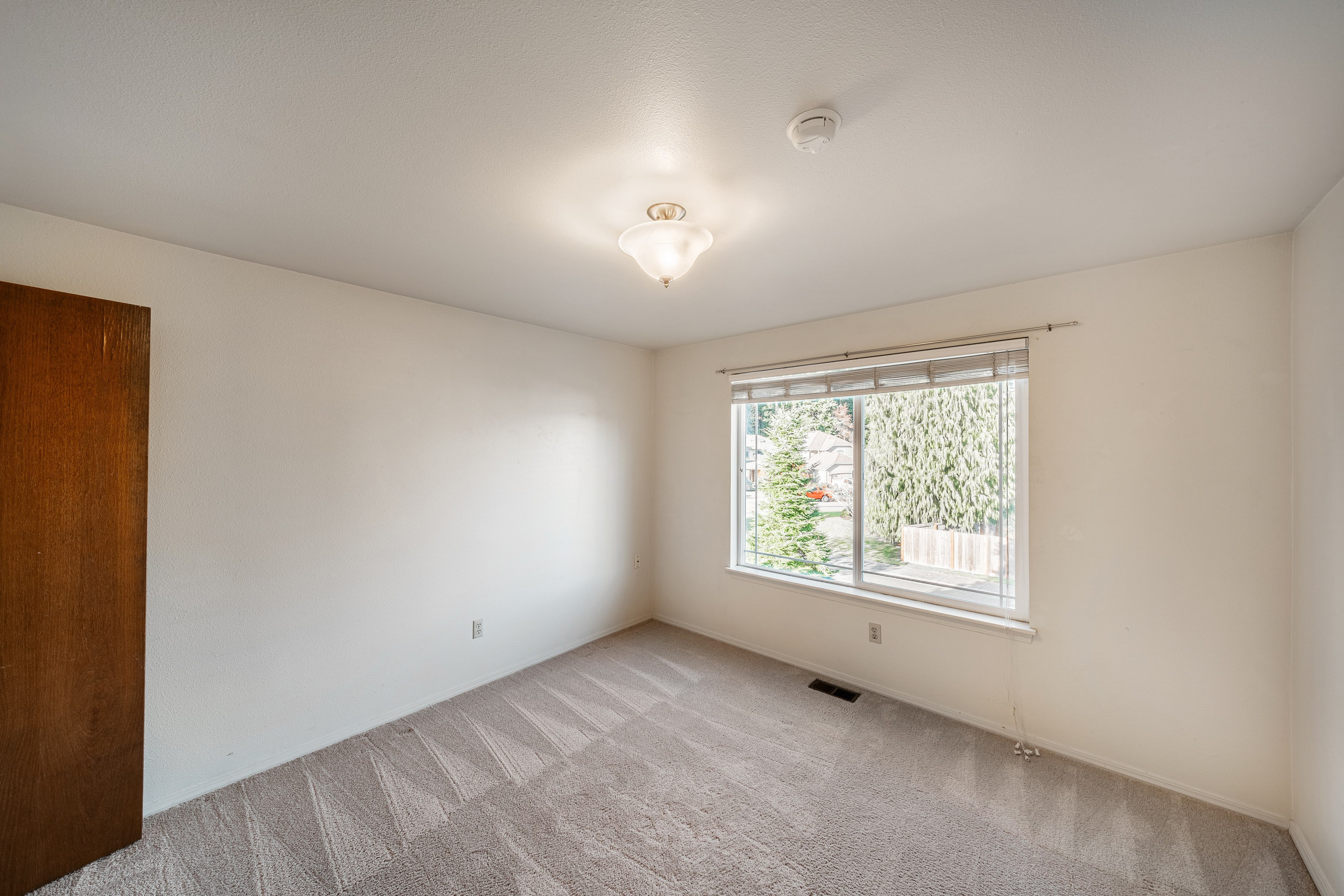 Real Estate photography. Washington state. EVAN ARISTOV WEDDING PHOTOGRAPHY — Seattle Wedding Photographer