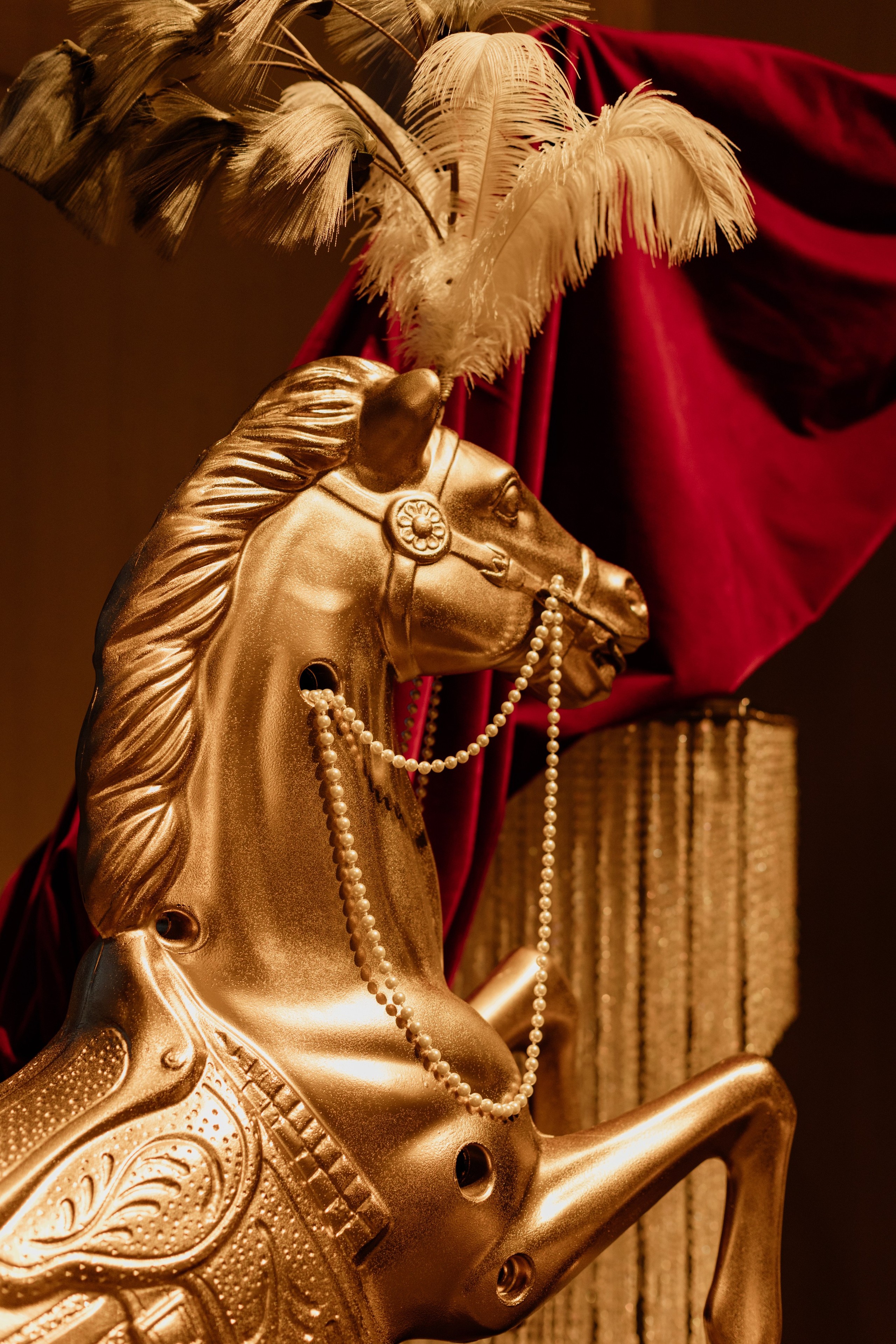 Payabl.Esque. Family and business portrait’s photographer in Cyprus