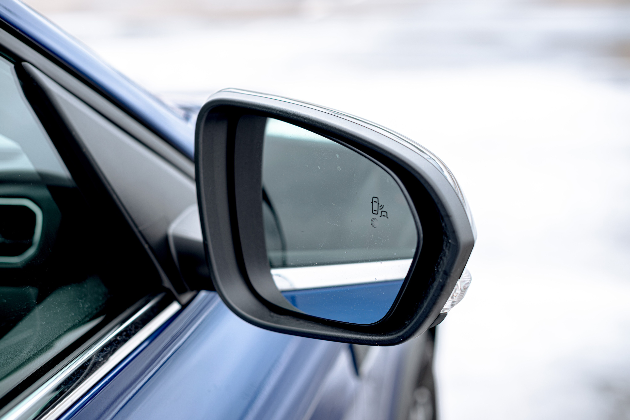 Автомобильная фотосъемка Renault Arkana. FOTÓGRAFO MÉXICO QUINTANA ROO