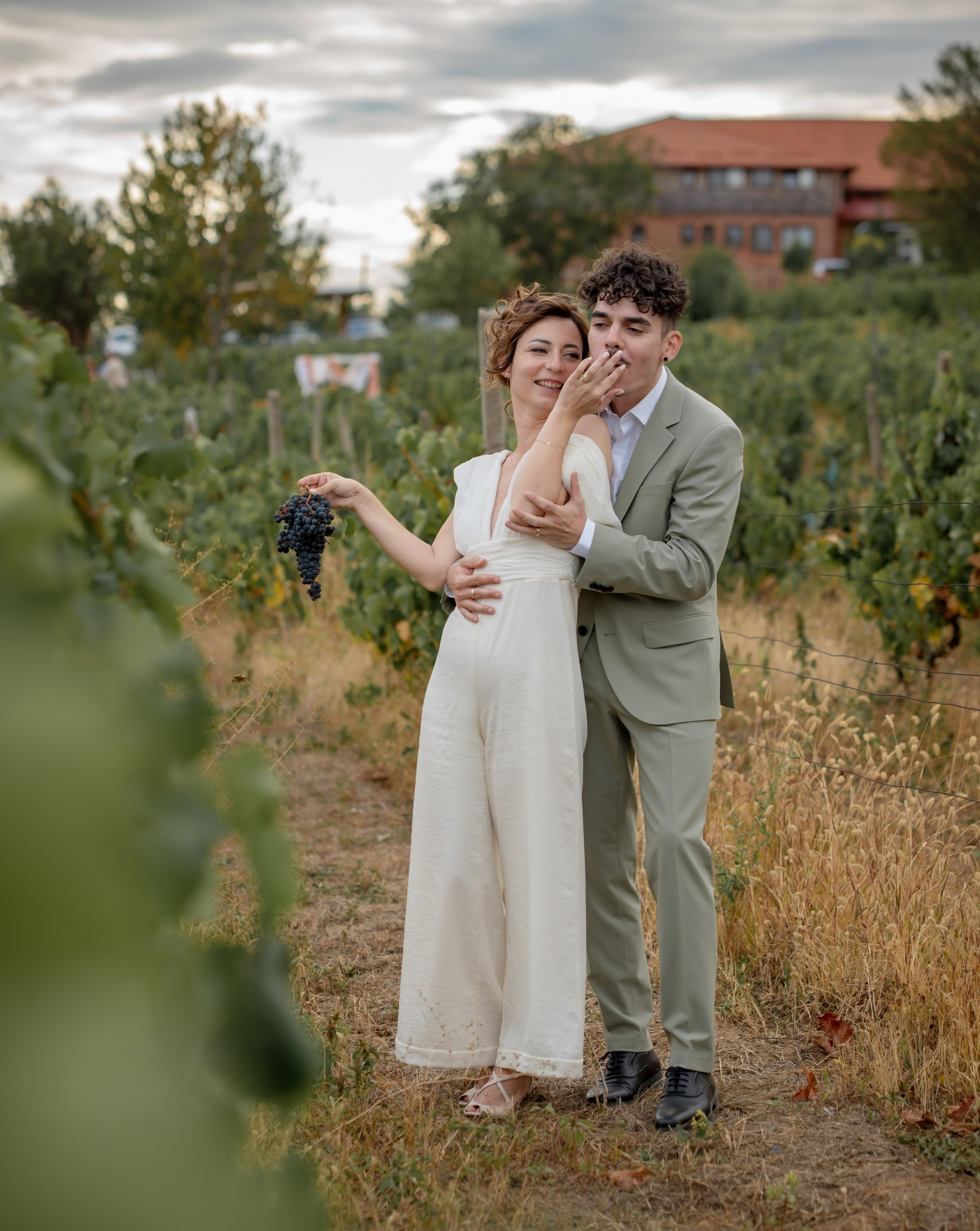 Fotografie Nuntă Profesională | MOMENTsFILM. MOMENTsFILM — wedding films | Videograf Nuntă București |Fotograf Nuntă București| Botez Evenimente Corporate | Foto Video Nunta