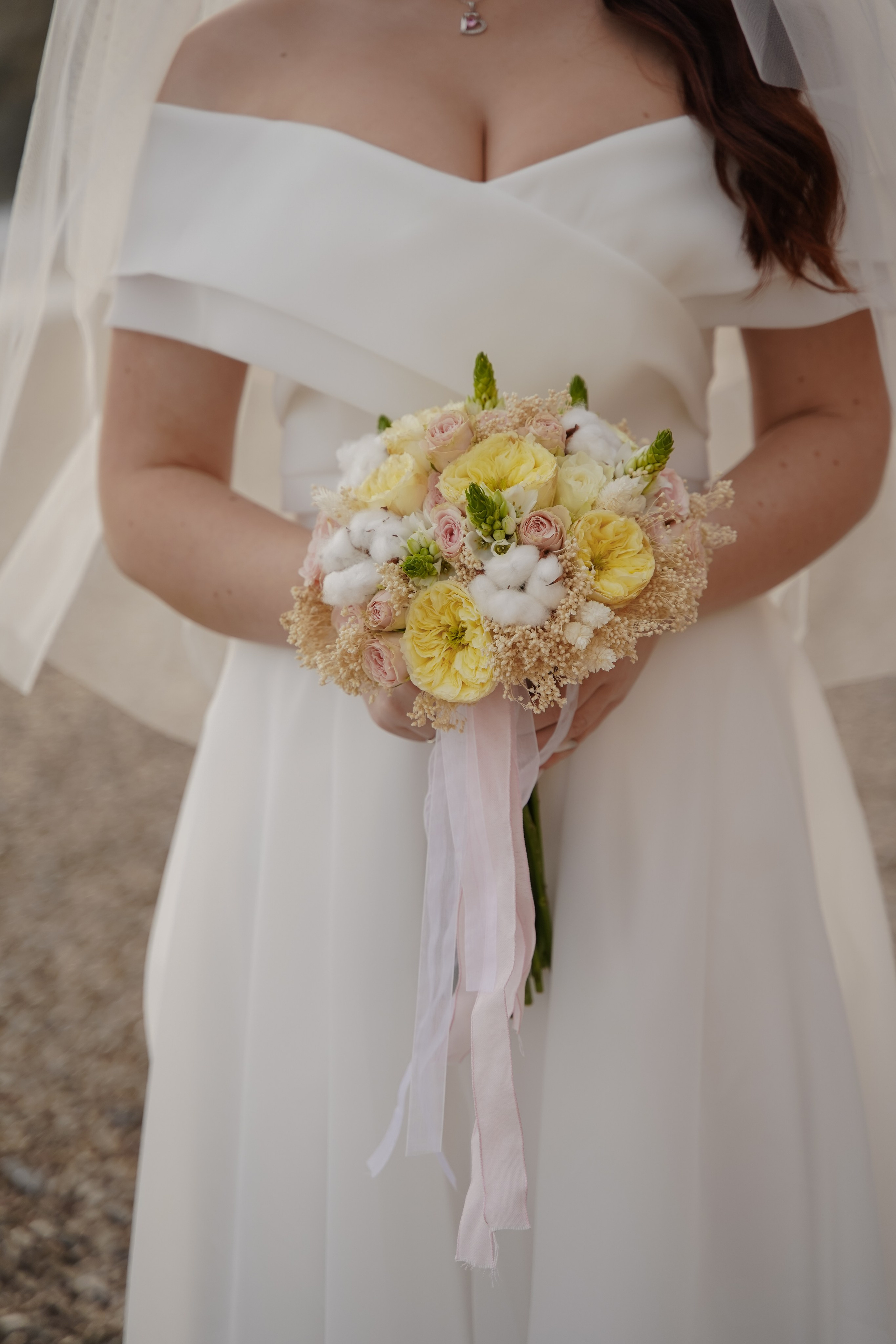 Anastasiya&Serhiy. Индивидуальный, семейный, свадебный фотограф Бенидорм Диана Меметова