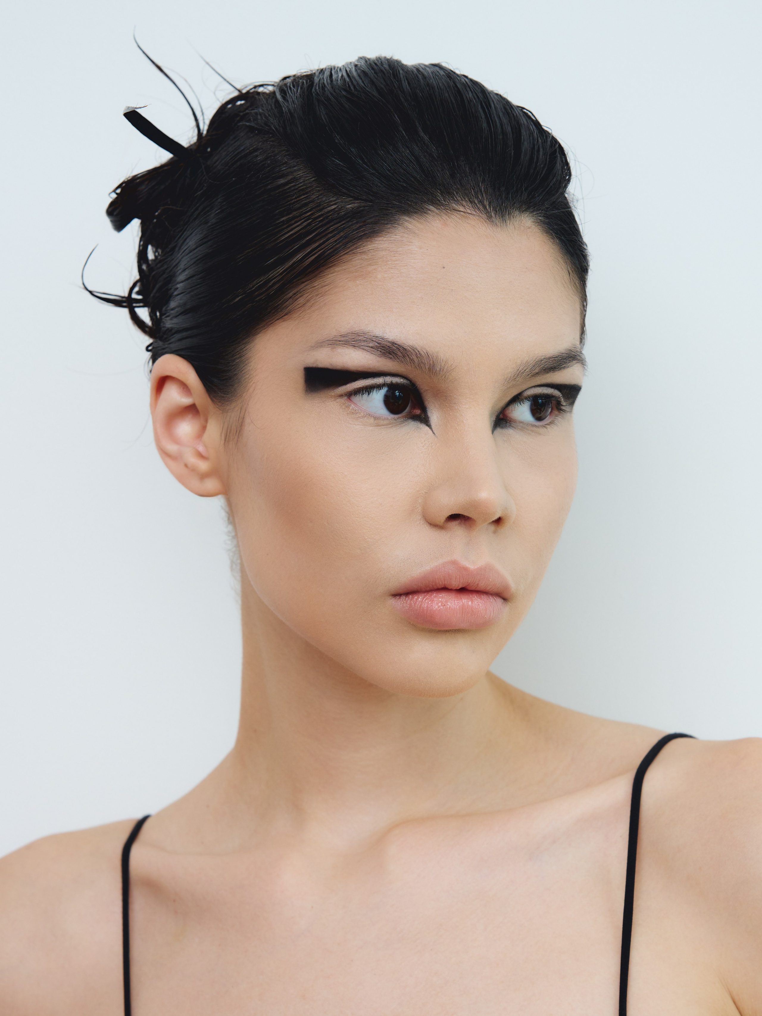 Beauty. Alisha Geva | Photographer in Dubai