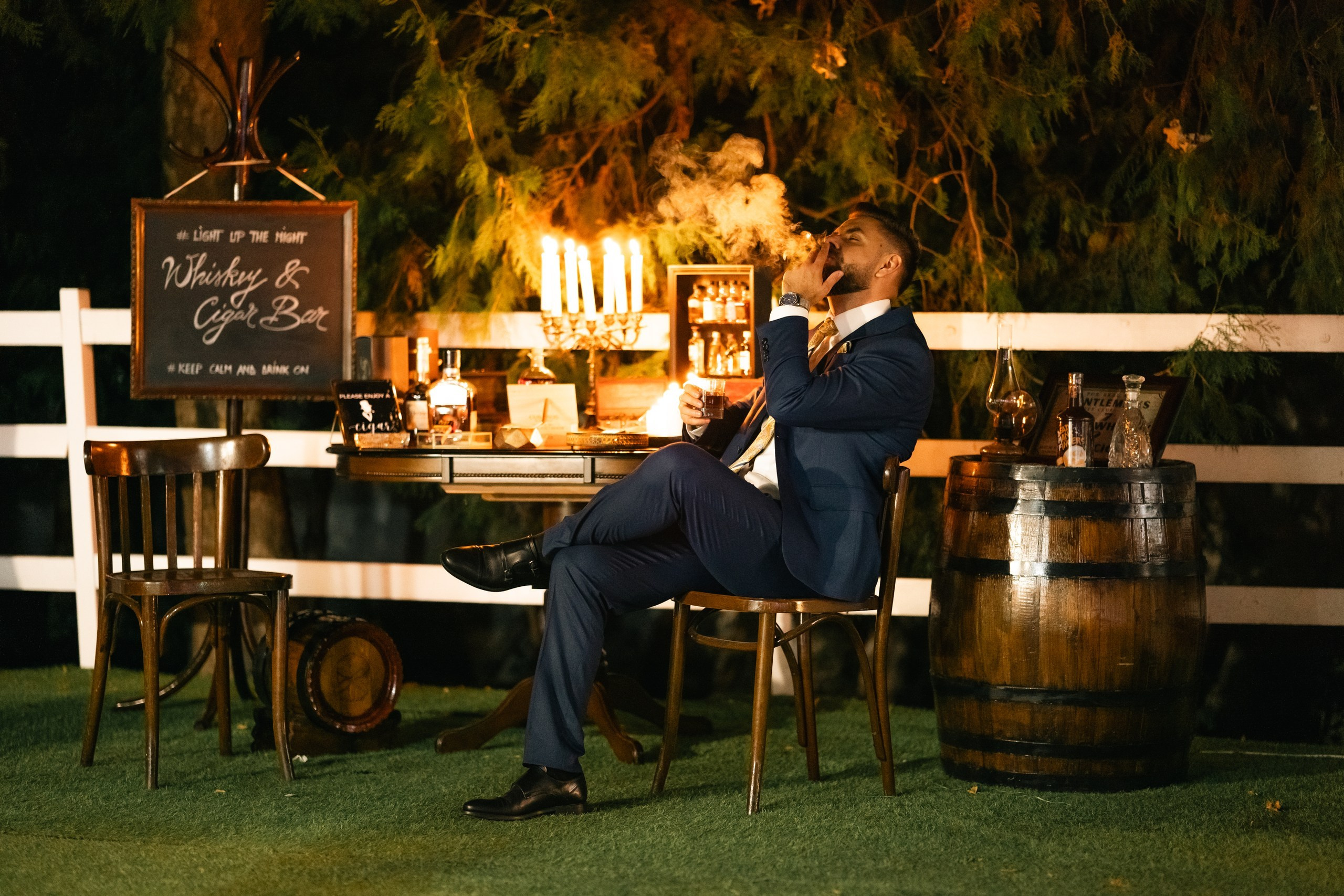 3. Wedding photographer Ionut-Daniel Tataru