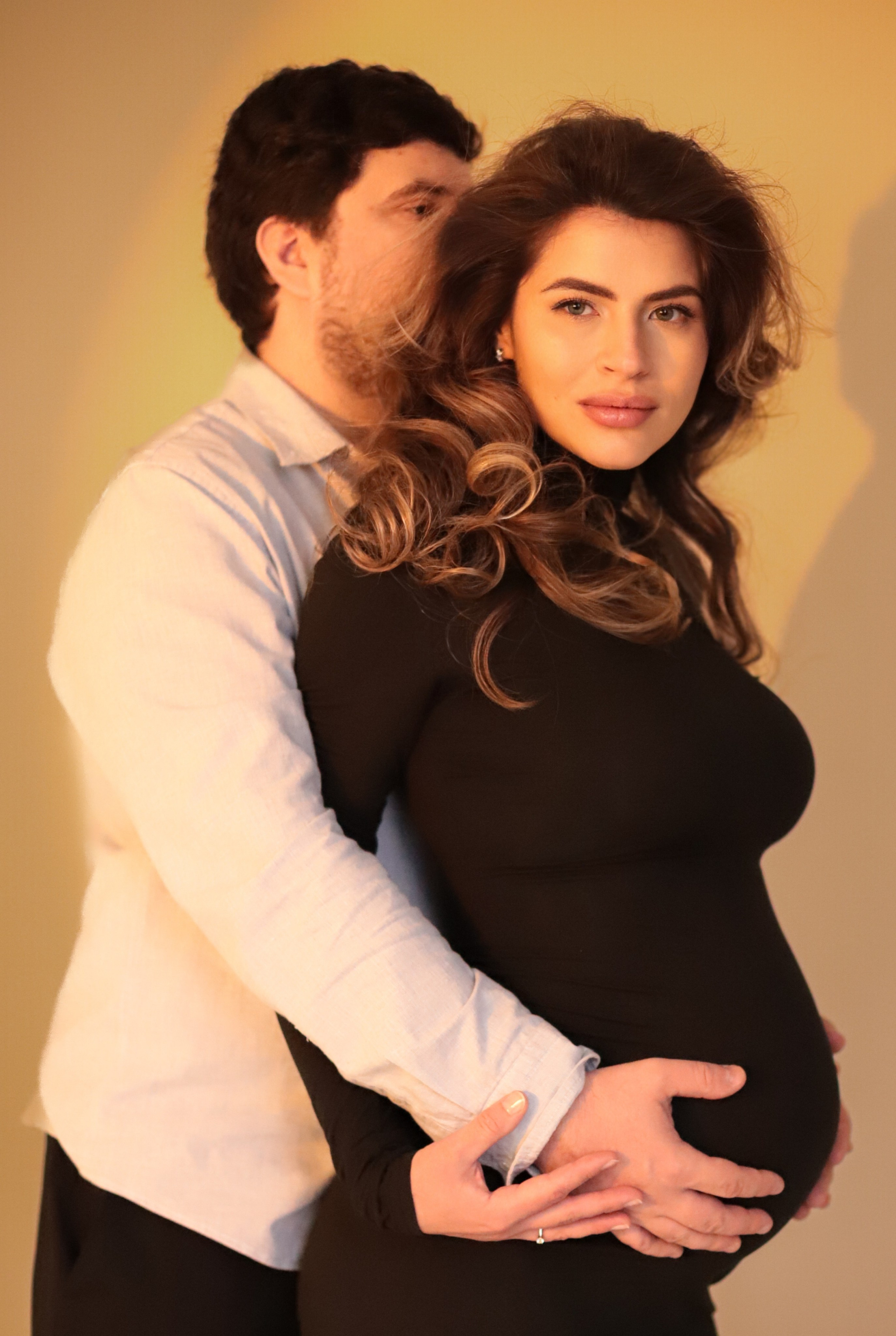 Vasilina&Vladimir. VALERIIA VIUNOVA individual shooting\love story\event\brand