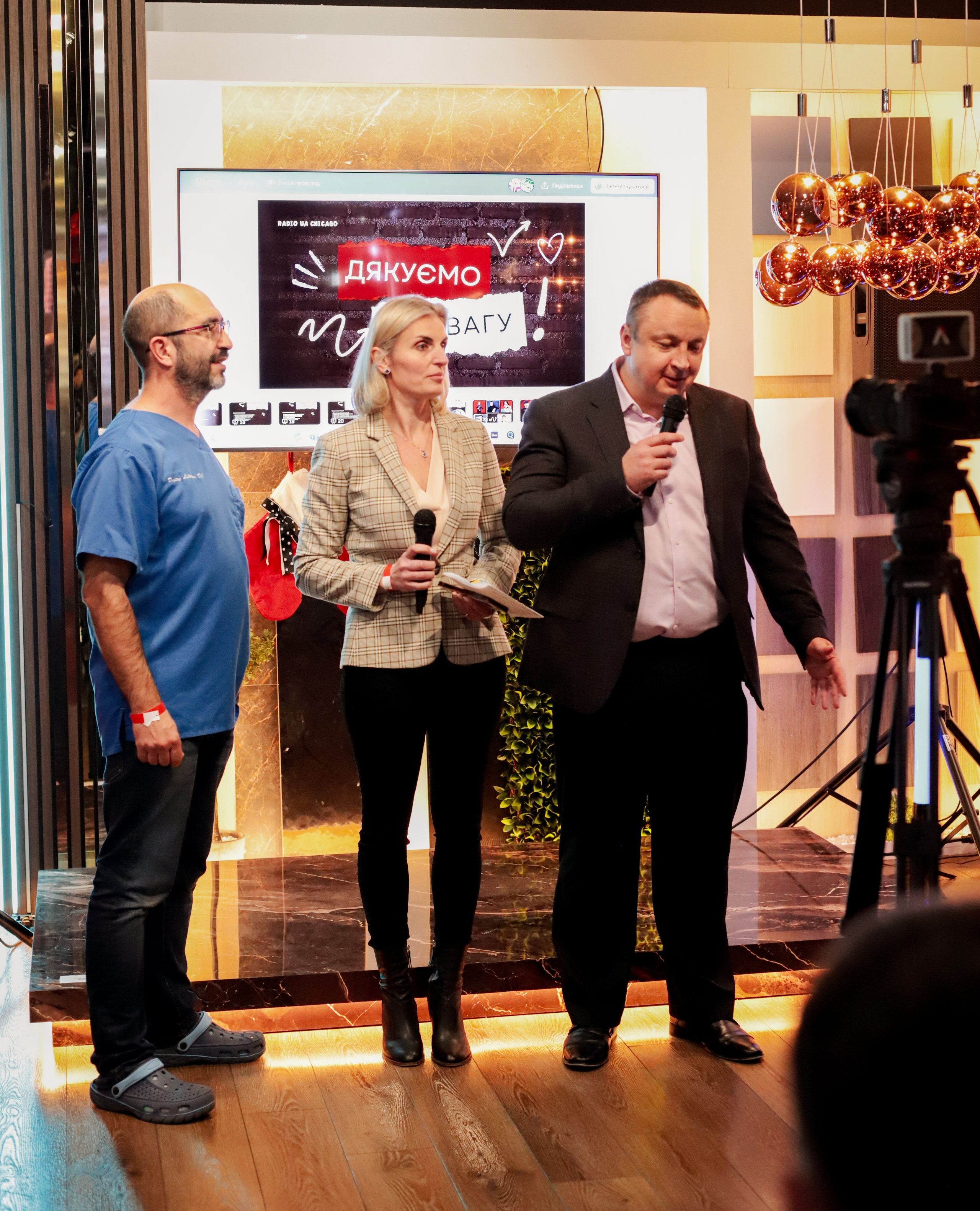 ProBitz. VALERIIA VIUNOVA individual shooting\love story\event\brand