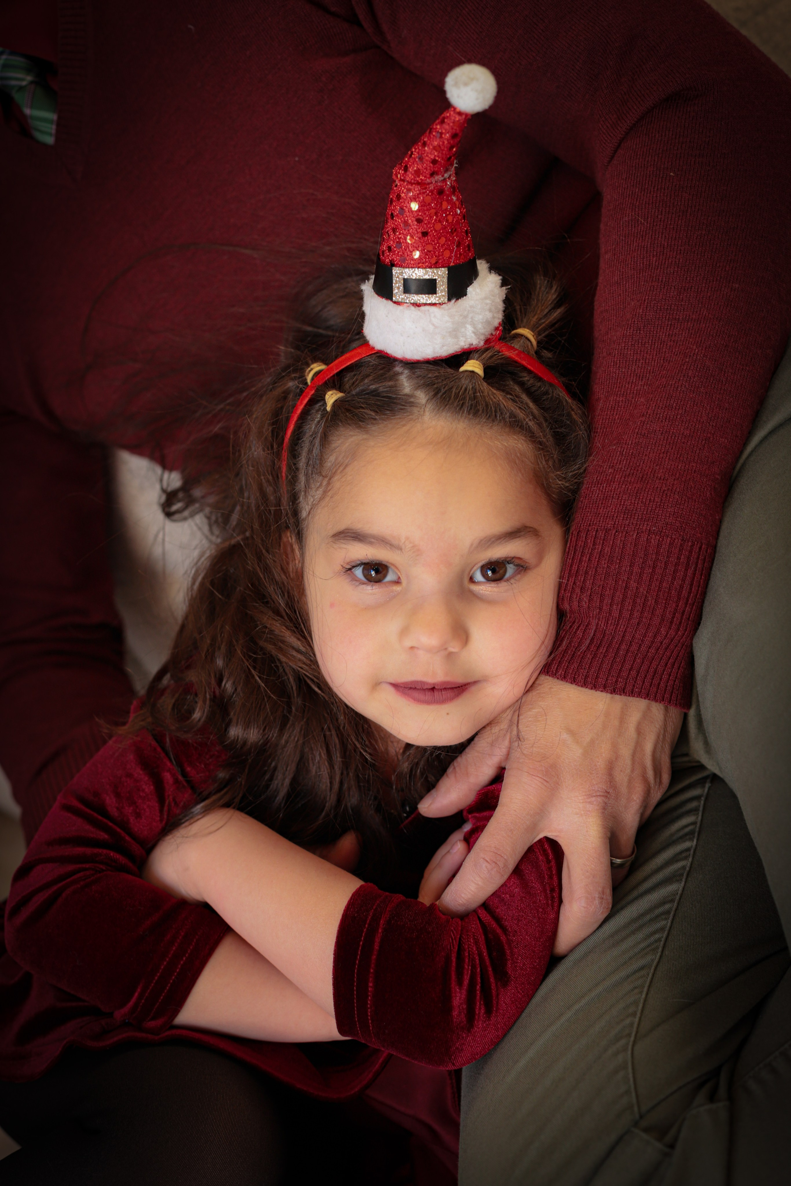 Irina. VALERIIA VIUNOVA individual shooting\love story\event\brand