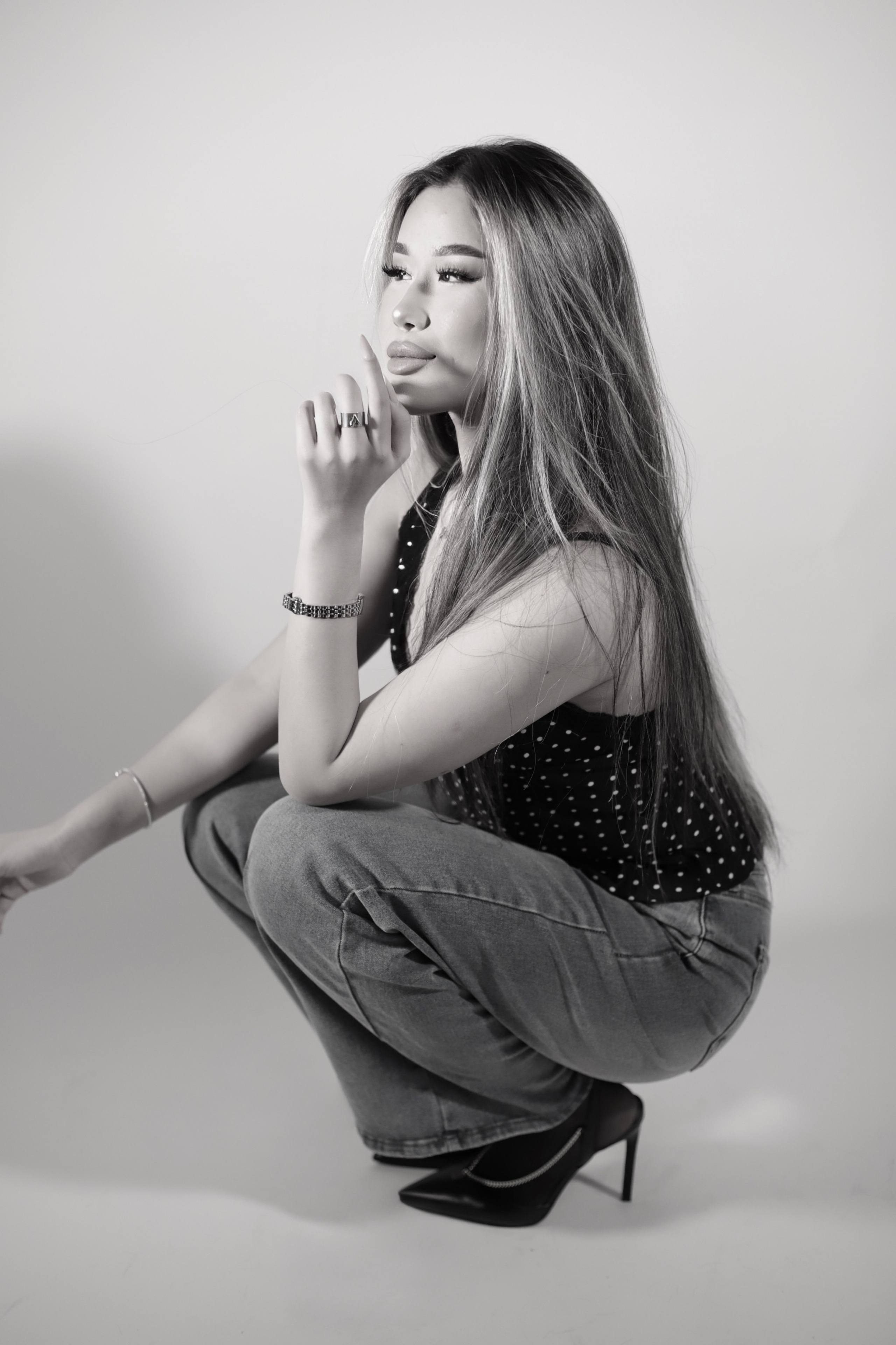 Adelina. VALERIIA VIUNOVA individual shooting\love story\event\brand