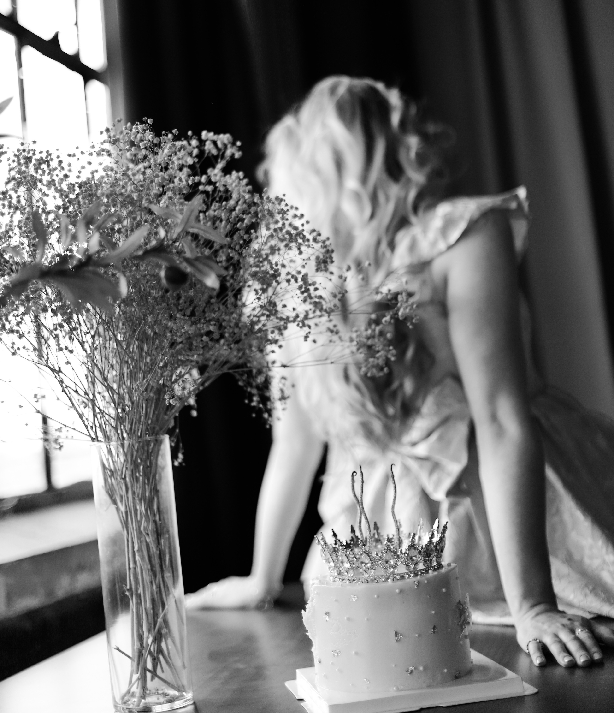 Ivanna. VALERIIA VIUNOVA individual shooting\love story\event\brand