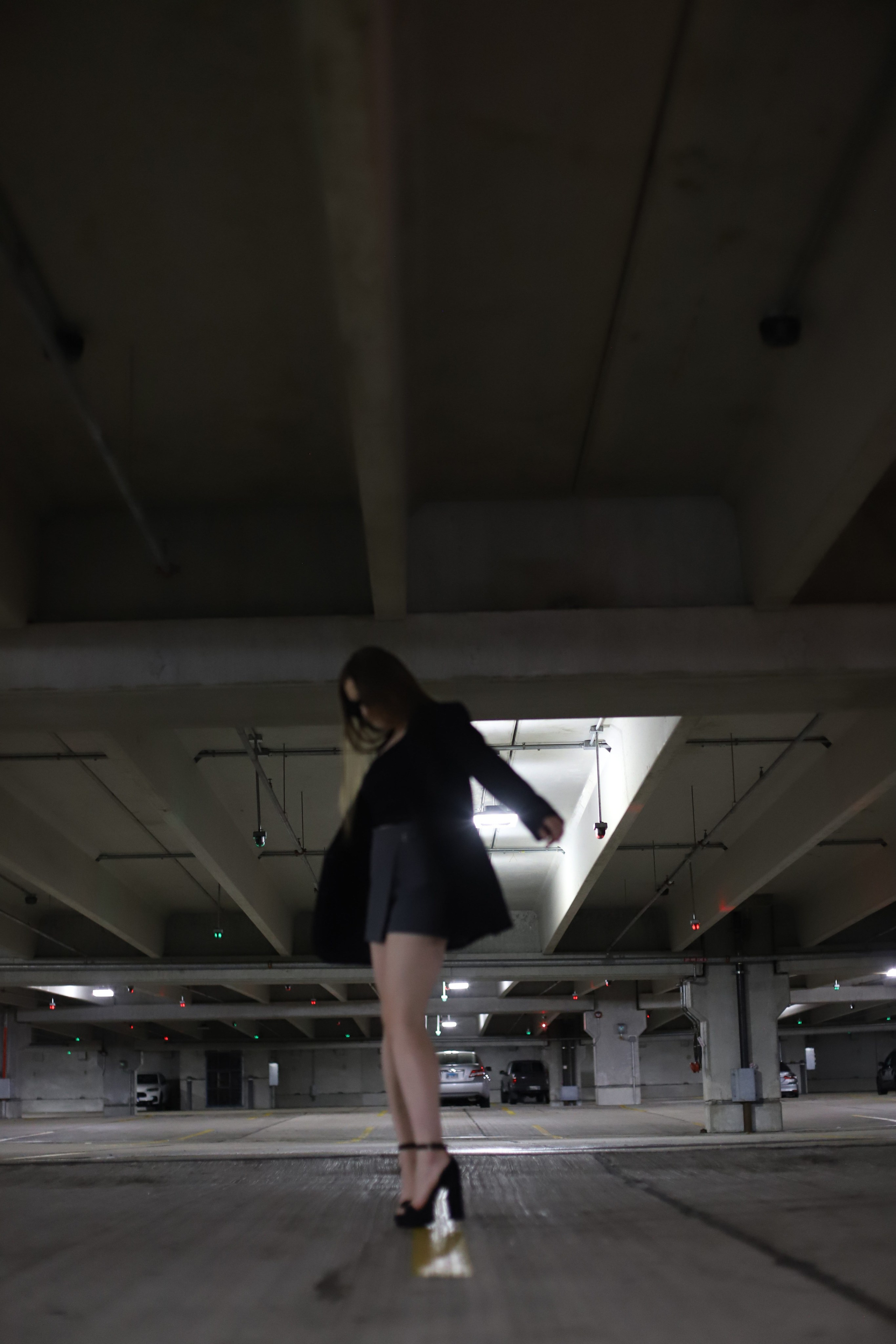 Diana. VALERIIA VIUNOVA individual shooting\love story\event\brand