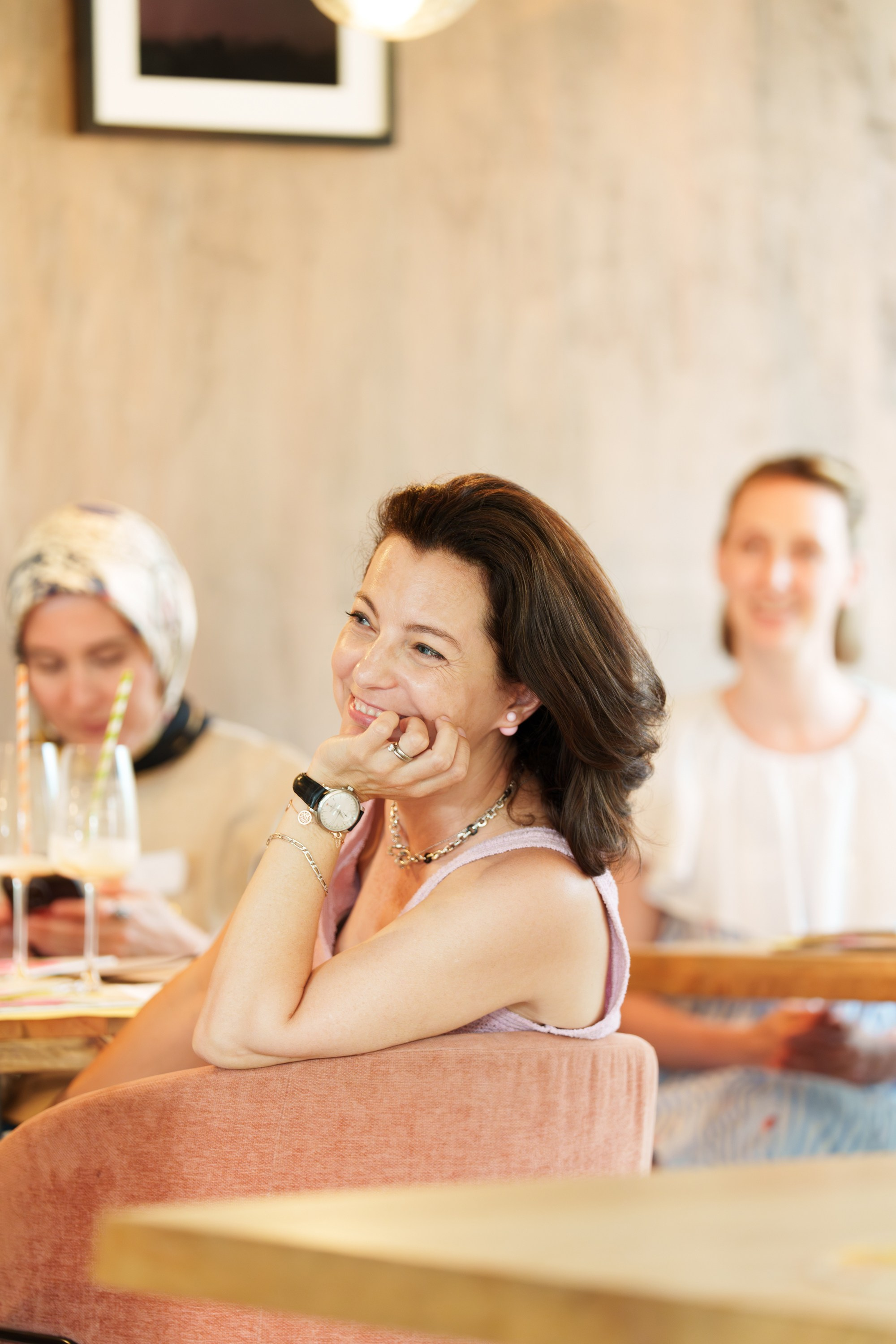 Vesnushki_club. Photographe Suisse Tatiana Lyzhina