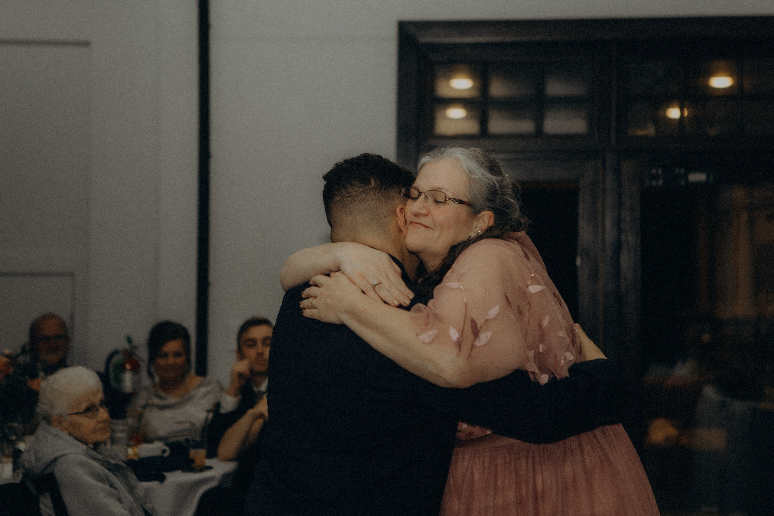 John & Marissa (IA). CAPTURED BY SHANKS PHOTOGRAPHY