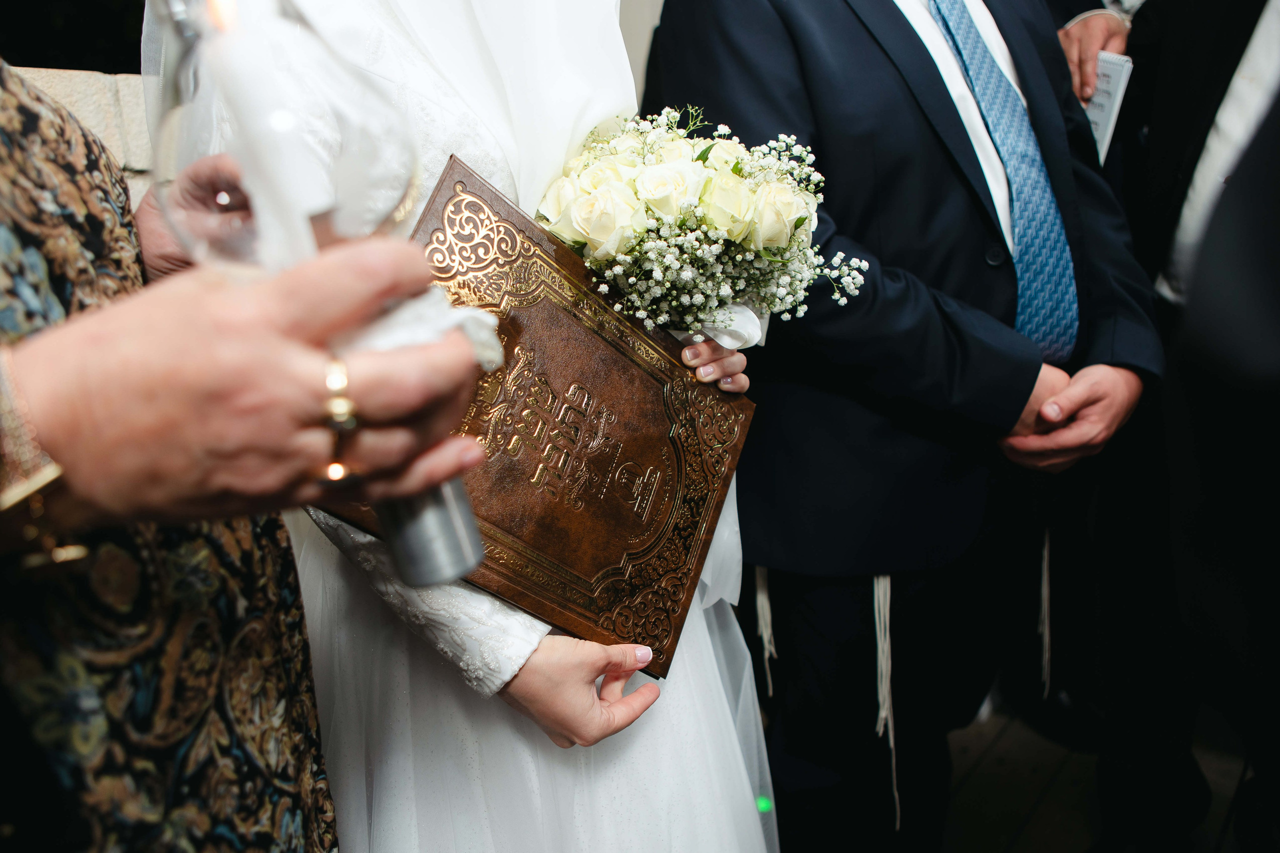 Pure & True. Https://shi-photo.com/