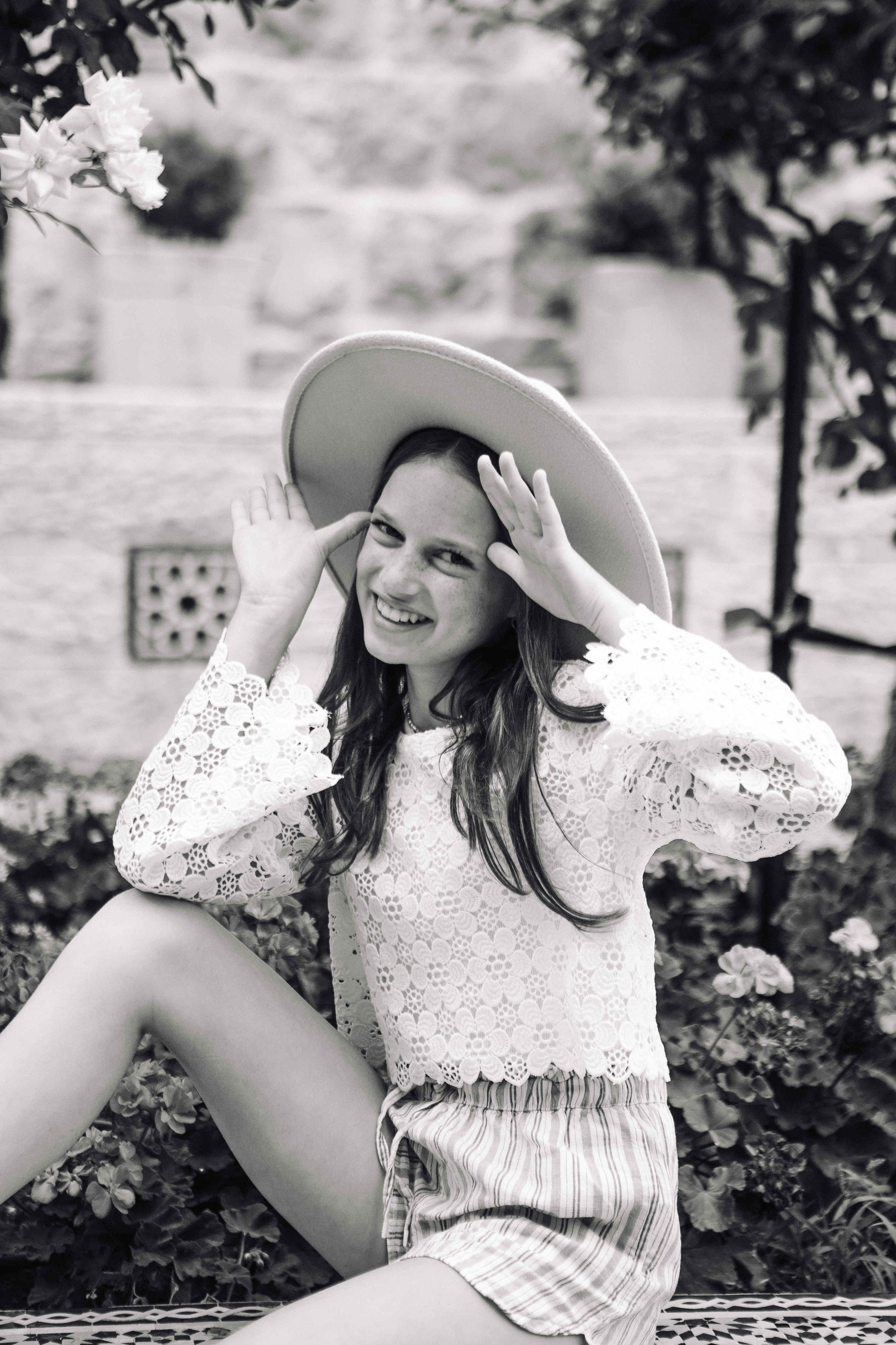 PHOTO SESSION WITH PARENTS. Https://shi-photo.com/