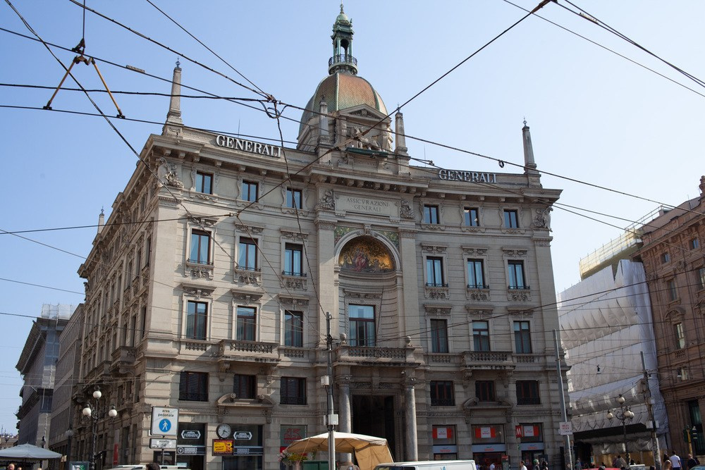 Пресети для редагування фотографій в adobe lightroom. Photokostin.com