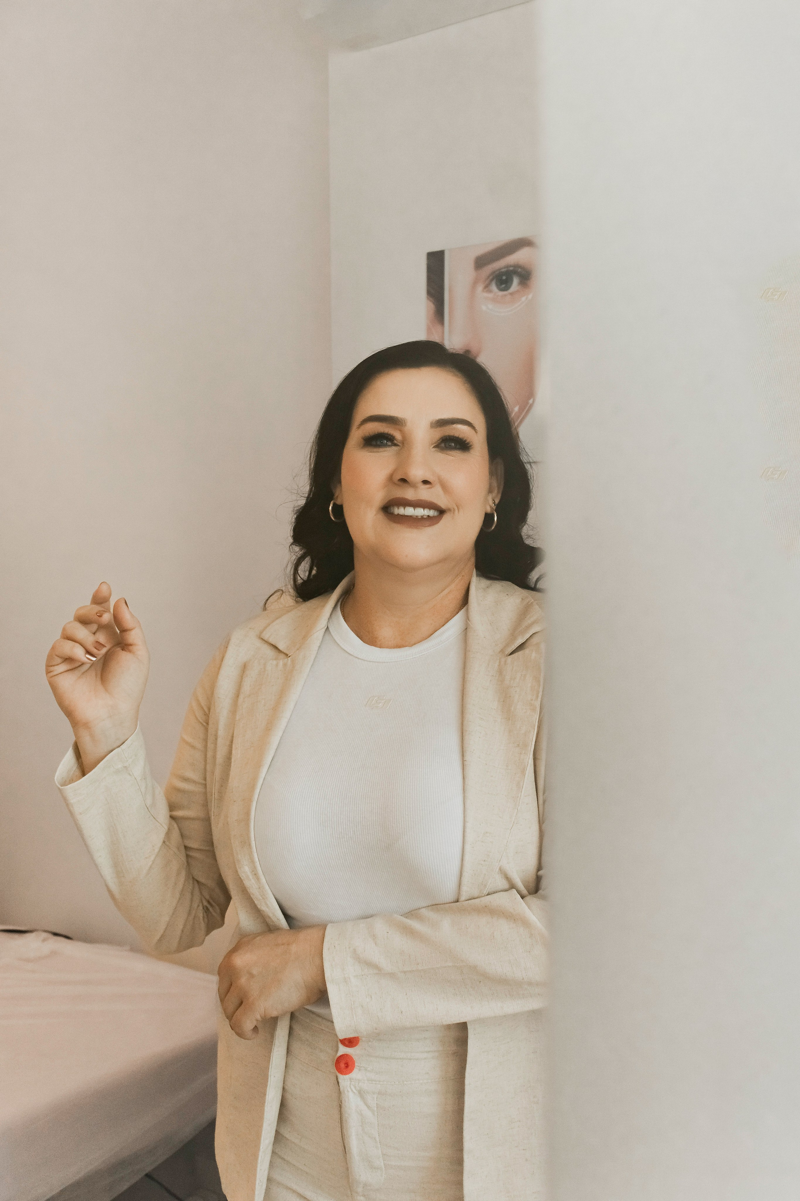 fotógrafa marca pessoal São Paulo, ensaio marca pessoal São Paulo, fotografia para empreendedoras São Paulo, fotógrafa branding São Paulo, retrato corporativo São Paulo, ensaio para LinkedIn São Paulo, fotos profissionais São Paulo, fotógrafa marca pessoal Santos, ensaio marca pessoal Santos, fotografia para empresárias Santos, retrato corporativo Santos, ensaio corporativo Santos, fotografia branding Santos, fotógrafa marca pessoal Praia Grande, ensaio marca pessoal Praia Grande, ensaio branding Praia Grande, fotografia para empreendedoras Praia Grande, fotógrafa para empresárias Praia Grande, retrato corporativo Praia Grande, fotografia corporativa Praia Grande, fotos profissionais Praia Grande, ensaio profissional Praia Grande, ensaio para psicóloga São Paulo, ensaio para médica São Paulo, ensaio para dentista São Paulo, ensaio para advogada São Paulo, ensaio para arquiteta São Paulo, ensaio para mentora São Paulo, ensaio para consultora São Paulo, ensaio para coach São Paulo, ensaio para nutricionista São Paulo, ensaio para influenciadora São Paulo, ensaio para empresária São Paulo, ensaio para psicóloga Praia Grande, ensaio para médica Praia Grande, ensaio para dentista Praia Grande, ensaio para advogada Praia Grande, ensaio para arquiteta Praia Grande, ensaio para mentora Praia Grande, ensaio para consultora Praia Grande, ensaio para coach Praia Grande, ensaio para nutricionista Praia Grande, ensaio para influenciadora Praia Grande, ensaio para empresária Praia Grande, ensaio para psicóloga Santos, ensaio para médica Santos, ensaio para dentista Santos, ensaio para advogada Santos, ensaio para arquiteta Santos, ensaio para mentora Santos, ensaio para consultora Santos, ensaio para coach Santos, ensaio para nutricionista Santos, ensaio para influenciadora Santos, ensaio para empresária Santos, marca pessoal, branding pessoal, posicionamento profissional, imagem profissional, imagem estratégica, posicionamento digital, branding feminino, branding para empreendedoras, fotógrafa marca pessoal Praia Grande, ensaio marca pessoal Praia Grande, fotógrafa marca pessoal Santos, ensaio marca pessoal Santos, fotógrafa marca pessoal São Paulo, ensaio marca pessoal São Paulo, fotografia para empresárias, fotografia para empreendedoras, retrato corporativo, fotografia corporativa, fotos profissionais, ensaio profissional feminino, branding pessoal, imagem profissional, ensaio para LinkedIn, ensaio para psicóloga, ensaio para médica, ensaio para advogada, ensaio para mentora, ensaio para empresária, Atualização de Imagem Profissional, Esteticista