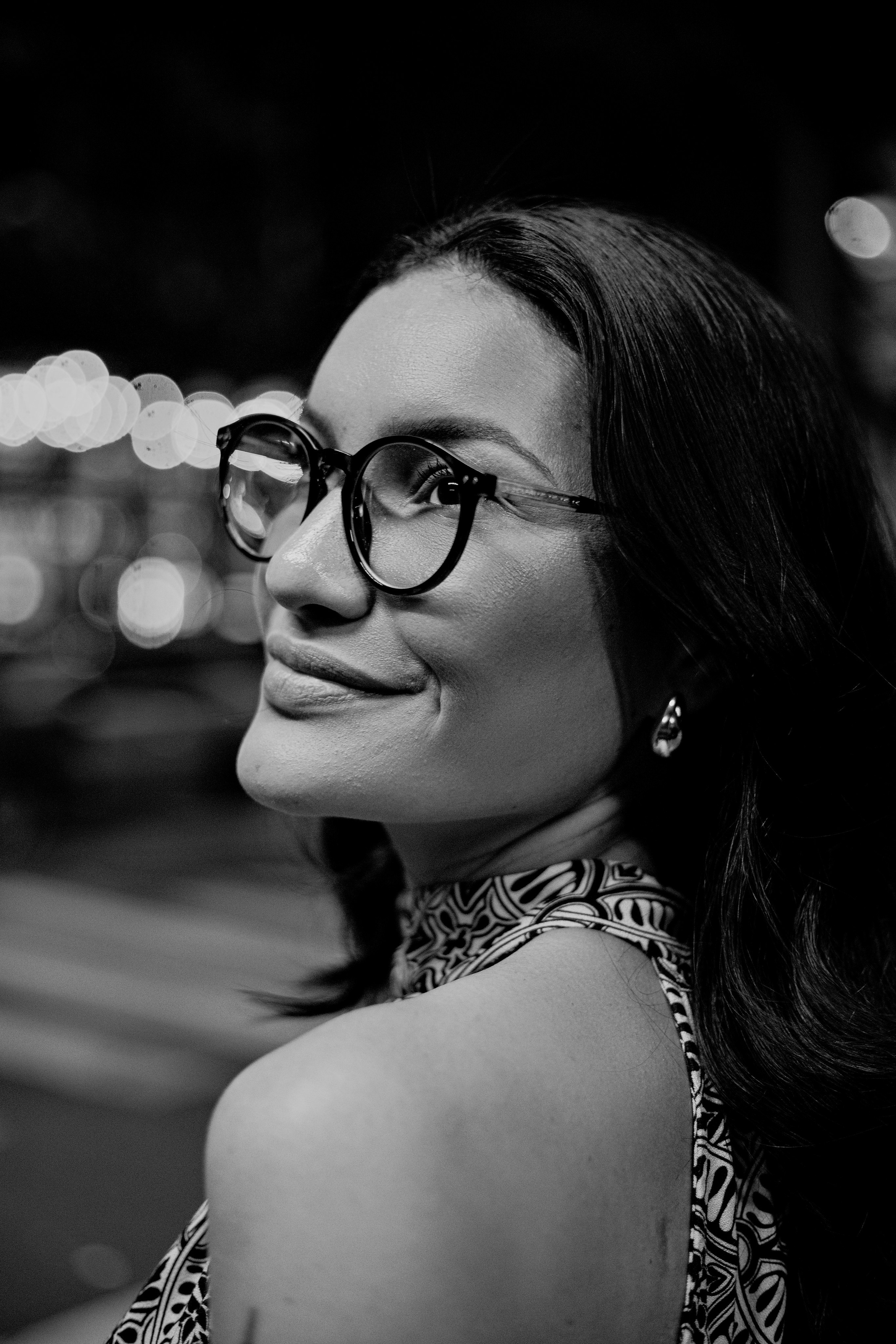 fotógrafa marca pessoal São Paulo, ensaio marca pessoal São Paulo, fotografia para empreendedoras São Paulo, fotógrafa branding São Paulo, retrato corporativo São Paulo, ensaio para LinkedIn São Paulo, fotos profissionais São Paulo, fotógrafa marca pessoal Santos, ensaio marca pessoal Santos, fotografia para empresárias Santos, retrato corporativo Santos, ensaio corporativo Santos, fotografia branding Santos, fotógrafa marca pessoal Praia Grande, ensaio marca pessoal Praia Grande, ensaio branding Praia Grande, fotografia para empreendedoras Praia Grande, fotógrafa para empresárias Praia Grande, retrato corporativo Praia Grande, fotografia corporativa Praia Grande, fotos profissionais Praia Grande, ensaio profissional Praia Grande, ensaio para psicóloga São Paulo, ensaio para médica São Paulo, ensaio para dentista São Paulo, ensaio para advogada São Paulo, ensaio para arquiteta São Paulo, ensaio para mentora São Paulo, ensaio para consultora São Paulo, ensaio para coach São Paulo, ensaio para nutricionista São Paulo, ensaio para influenciadora São Paulo, ensaio para empresária São Paulo, ensaio para psicóloga Praia Grande, ensaio para médica Praia Grande, ensaio para dentista Praia Grande, ensaio para advogada Praia Grande, ensaio para arquiteta Praia Grande, ensaio para mentora Praia Grande, ensaio para consultora Praia Grande, ensaio para coach Praia Grande, ensaio para nutricionista Praia Grande, ensaio para influenciadora Praia Grande, ensaio para empresária Praia Grande, ensaio para psicóloga Santos, ensaio para médica Santos, ensaio para dentista Santos, ensaio para advogada Santos, ensaio para arquiteta Santos, ensaio para mentora Santos, ensaio para consultora Santos, ensaio para coach Santos, ensaio para nutricionista Santos, ensaio para influenciadora Santos, ensaio para empresária Santos, marca pessoal, branding pessoal, posicionamento profissional, imagem profissional, imagem estratégica, posicionamento digital, branding feminino, branding para empreendedoras, fotógrafa marca pessoal Praia Grande, ensaio marca pessoal Praia Grande, fotógrafa marca pessoal Santos, ensaio marca pessoal Santos, fotógrafa marca pessoal São Paulo, ensaio marca pessoal São Paulo, fotografia para empresárias, fotografia para empreendedoras, retrato corporativo, fotografia corporativa, fotos profissionais, ensaio profissional feminino, branding pessoal, imagem profissional, ensaio para LinkedIn, ensaio para psicóloga, ensaio para médica, ensaio para advogada, ensaio para mentora, ensaio para empresária, Atualização de Imagem Profissional, Fotógrafa