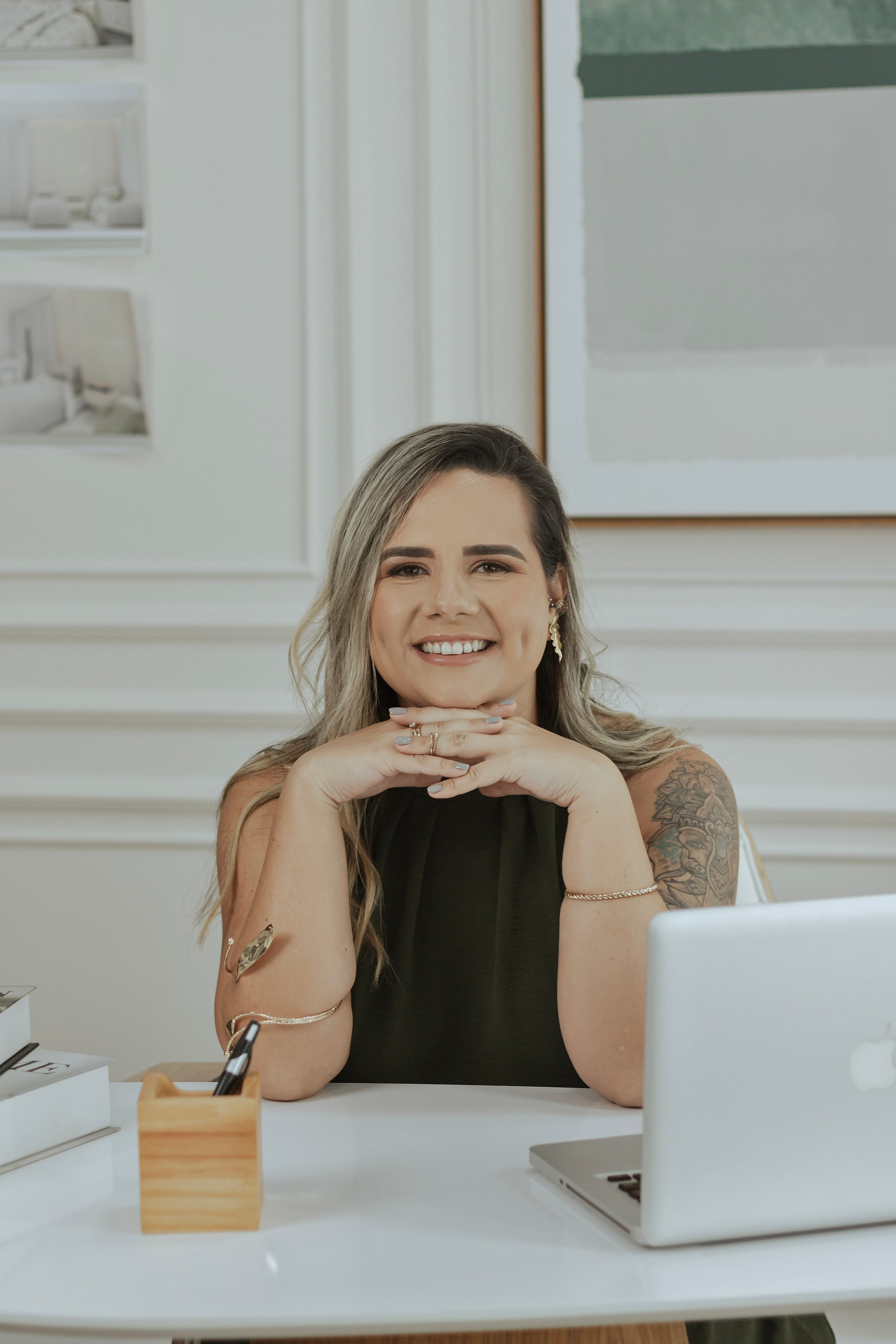 fotógrafa marca pessoal São Paulo, ensaio marca pessoal São Paulo, fotografia para empreendedoras São Paulo, fotógrafa branding São Paulo, retrato corporativo São Paulo, ensaio para LinkedIn São Paulo, fotos profissionais São Paulo, fotógrafa marca pessoal Santos, ensaio marca pessoal Santos, fotografia para empresárias Santos, retrato corporativo Santos, ensaio corporativo Santos, fotografia branding Santos, fotógrafa marca pessoal Praia Grande, ensaio marca pessoal Praia Grande, ensaio branding Praia Grande, fotografia para empreendedoras Praia Grande, fotógrafa para empresárias Praia Grande, retrato corporativo Praia Grande, fotografia corporativa Praia Grande, fotos profissionais Praia Grande, ensaio profissional Praia Grande, ensaio para psicóloga São Paulo, ensaio para médica São Paulo, ensaio para dentista São Paulo, ensaio para advogada São Paulo, ensaio para arquiteta São Paulo, ensaio para mentora São Paulo, ensaio para consultora São Paulo, ensaio para coach São Paulo, ensaio para nutricionista São Paulo, ensaio para influenciadora São Paulo, ensaio para empresária São Paulo, ensaio para psicóloga Praia Grande, ensaio para médica Praia Grande, ensaio para dentista Praia Grande, ensaio para advogada Praia Grande, ensaio para arquiteta Praia Grande, ensaio para mentora Praia Grande, ensaio para consultora Praia Grande, ensaio para coach Praia Grande, ensaio para nutricionista Praia Grande, ensaio para influenciadora Praia Grande, ensaio para empresária Praia Grande, ensaio para psicóloga Santos, ensaio para médica Santos, ensaio para dentista Santos, ensaio para advogada Santos, ensaio para arquiteta Santos, ensaio para mentora Santos, ensaio para consultora Santos, ensaio para coach Santos, ensaio para nutricionista Santos, ensaio para influenciadora Santos, ensaio para empresária Santos, marca pessoal, branding pessoal, posicionamento profissional, imagem profissional, imagem estratégica, posicionamento digital, branding feminino, branding para empreendedoras, fotógrafa marca pessoal Praia Grande, ensaio marca pessoal Praia Grande, fotógrafa marca pessoal Santos, ensaio marca pessoal Santos, fotógrafa marca pessoal São Paulo, ensaio marca pessoal São Paulo, fotografia para empresárias, fotografia para empreendedoras, retrato corporativo, fotografia corporativa, fotos profissionais, ensaio profissional feminino, branding pessoal, imagem profissional, ensaio para LinkedIn, ensaio para psicóloga, ensaio para médica, ensaio para advogada, ensaio para mentora, ensaio para empresária, Atualização de Imagem Profissional, Arquiteta, Arquitetura, Neuroarquiteta