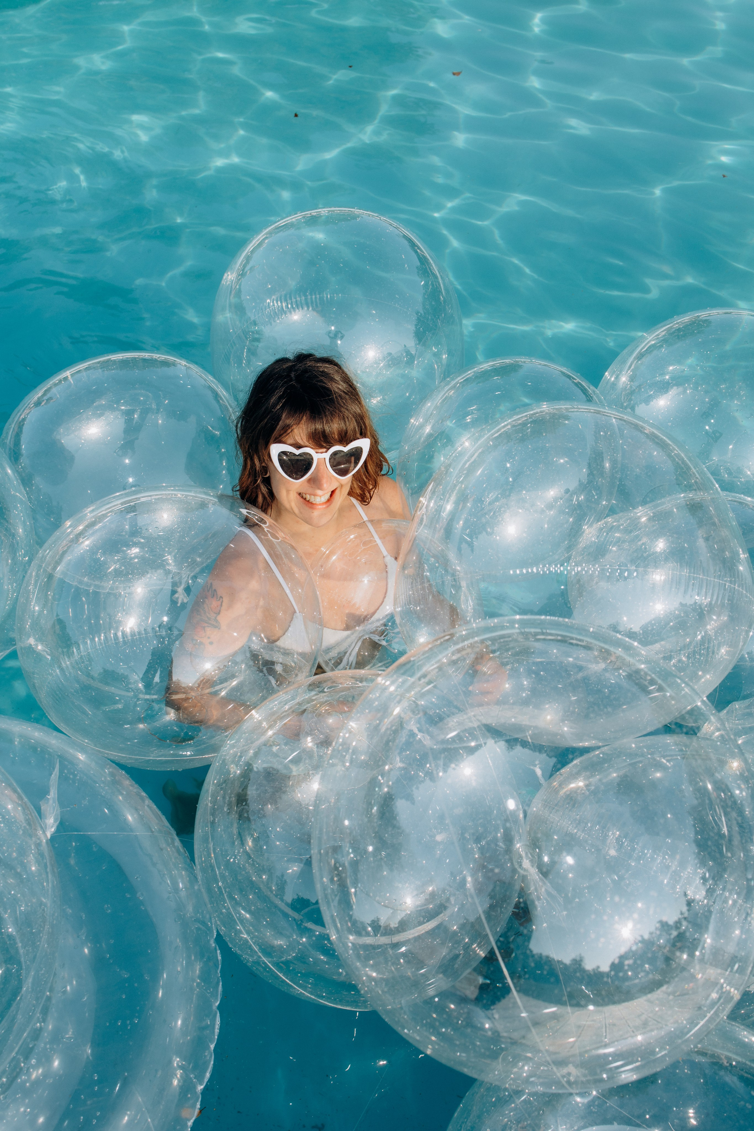 Wedding moments from Maly Oslov