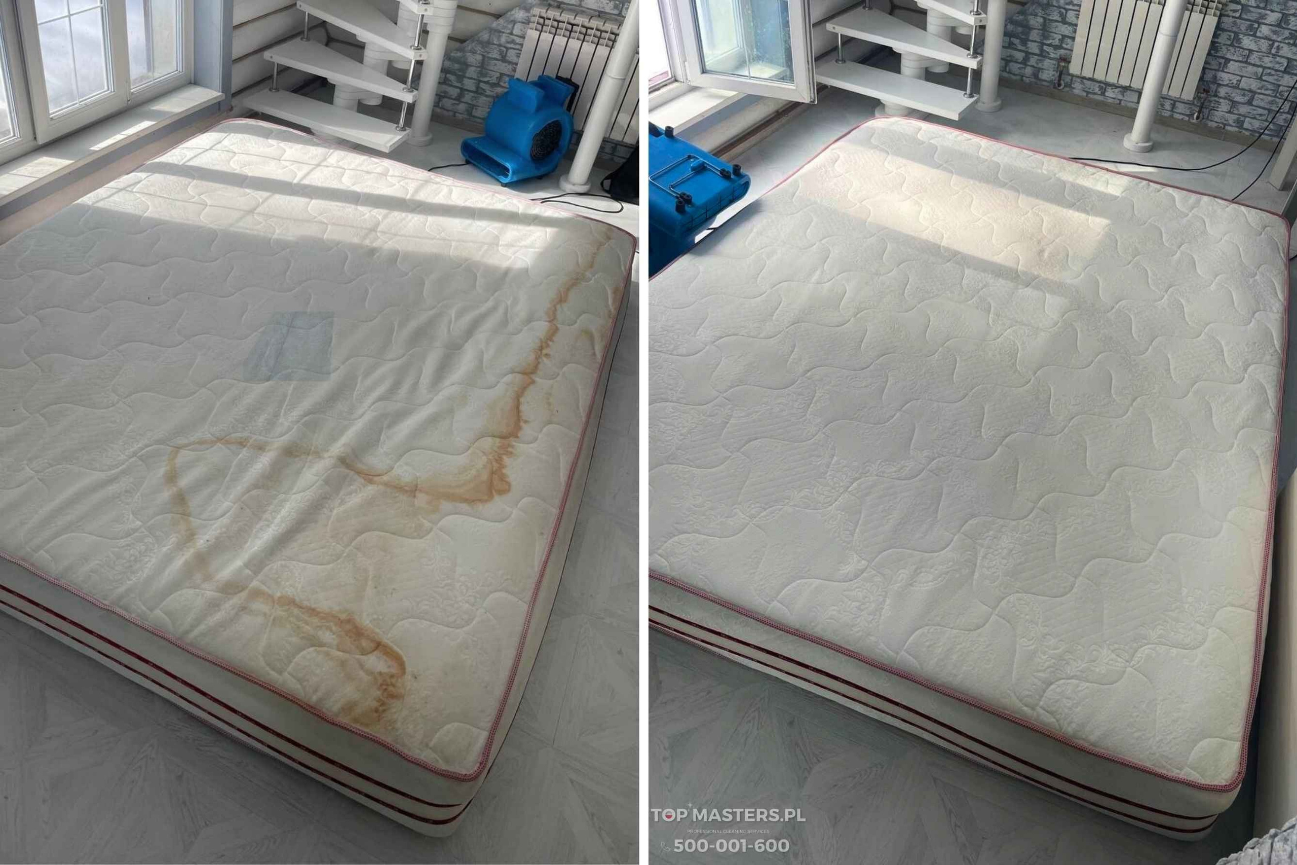 TopMasters.pl — Sprzątanie mieszkań, Pranie tapicerki Gdańsk, TRÓJMIASTO| Zadzwoń i Zamów! Szybko, łatwo i wygodnie