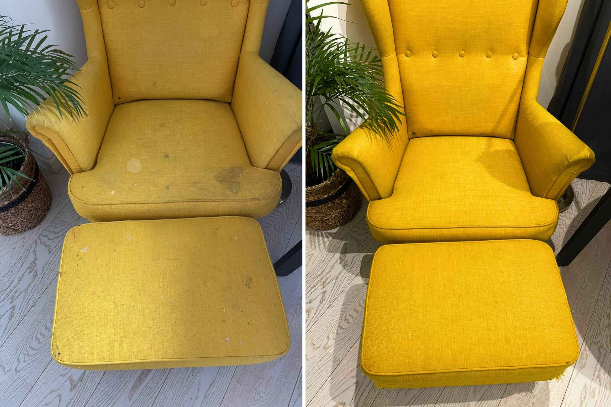 TopMasters.pl — Sprzątanie mieszkań, Pranie tapicerki Gdańsk, TRÓJMIASTO| Zadzwoń i Zamów! Szybko, łatwo i wygodnie