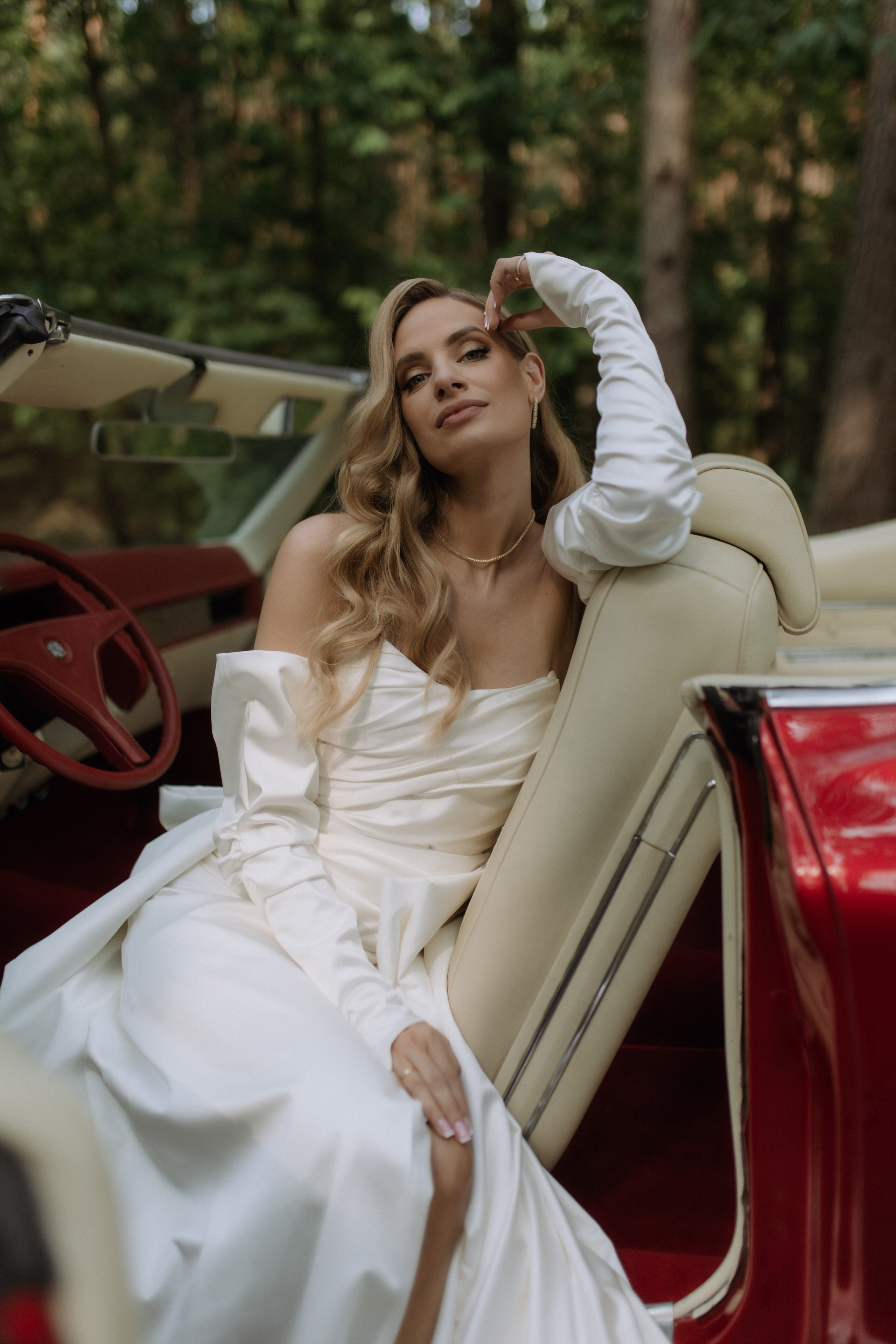 Agnė ir Donatas | 2023 | KAUNAS. Vestuvių ir šeimų fotografė Lena Bondarenko / belove photo