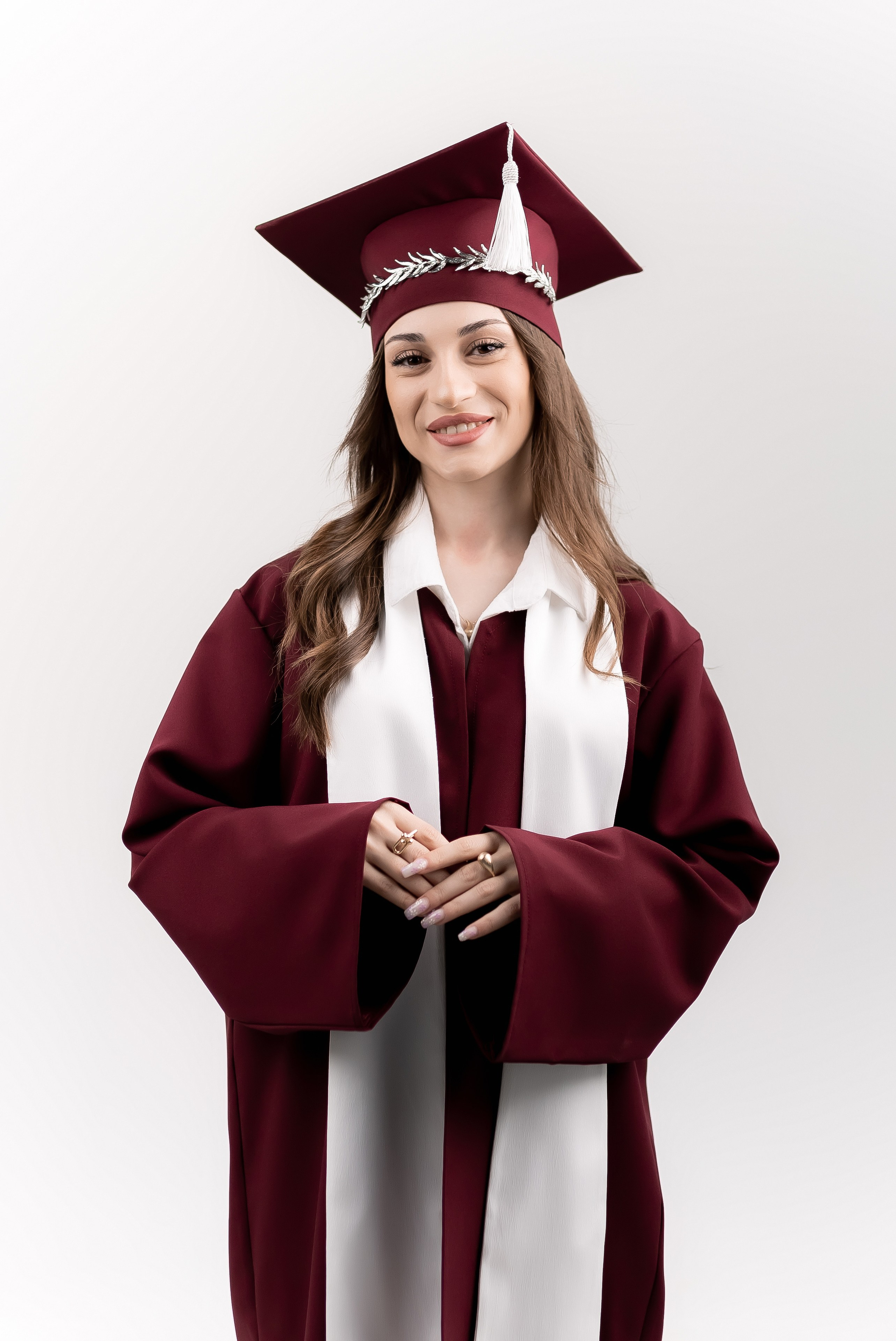 Premium mezun xalati, qara mezun geyimi, ag mezun libasi, qirmizi sarfli mezun paltari, mezun aksesuarlar, mezun papaqlari, mezun lentleri, mezun hediyyeleri, mezun fotosessiya geyimleri, mezun cekilisi ucun geyimler, mezun tedbirleri ucun aksesuarlar, mezun geyimlerinin icare ve satisi, premium mezun libaslari, mezun geyimleri online sifaris, mezun geyimleri Bakida, mezun geyimleri qiymetleri, mezun geyimleri modelleri, Mezun cekilisi, mezun fotosessiyasi, mezun cekilisi ucun geyimler, mezun mantiyasi cekilisi, mezun fotosessiya ideyalari, mezun gunu fotosessiya, mezun xatireleri, mezun papaqlari ile fotosessiya, mezun lentleri ile cekilis, ferdi mezun fotosessiyasi, qrup mezun cekilisi, mezun fotosessiya mekani, mezun ucun ideal cekilis fonlari, mezun fotosessiya aksesuarlari, mezun albomu sekilleri, mezun cekilisi poza ideyalari, universitet mezun fotosessiyasi, kollektiv mezun fotosessiyasi, mezun xalatlari ile cekilis, mezun mantiyasi fotosessiyasi, mezun geyimleri ile professional cekilis, mezun tebrik fotosessiyasi, en yeni mezun cekilis trendləri, mezun fotosessiya xidmetleri, premium mezun cekilisi, mezun cekilisi ucun dekorlar, mezun fotosessiyasi aksesuarlar, mezun gunu en gozel fotolar, mezun cekilisi fotostudiya, bakida mezun fotosessiyasi, xaricde mezun cekilisi, mezun gunune ozel cekilis,Məzun mantiyaları, eksklüziv məzun geyimləri, ağ və qara məzun libasları, məzun üçün xüsusi şarf modelləri, məzun papağı və aksesuarları, fərdi dizayn məzun geyimləri, məzun tədbiri üçün ən yaxşı seçimlər, məzun fotosessiyası üçün ideal libaslar, məzun mərasimi geyimləri, keyfiyyətli məzun mantiyası, rahat və şık məzun geyimləri, məzun üçün lent və tac modelləri, məzun simvolik medalları, icarəyə verilən məzun libasları, məzun geyimlərinin sərfəli qiymətləri, onlayn məzun geyimi sifarişi, məzun paltarı mağazası, dəbli məzun geyimləri, premium məzun mantiyalarının satışı, universitet məzunları üçün mantiyalar, kollektiv məzun geyimləri, məktəb məzunları üçün geyimlər, diplom mərasimi üçün geyimlər, fərqli rəngdə məzun libasları, ən yeni məzun geyimləri, rahat və premium məzun geyimi seçimləri, Bakıda məzun geyimi mağazası, məzun üçün ən yaxşı libaslar, məzun dünyası, mezun dunyasi, mezun geyimleri